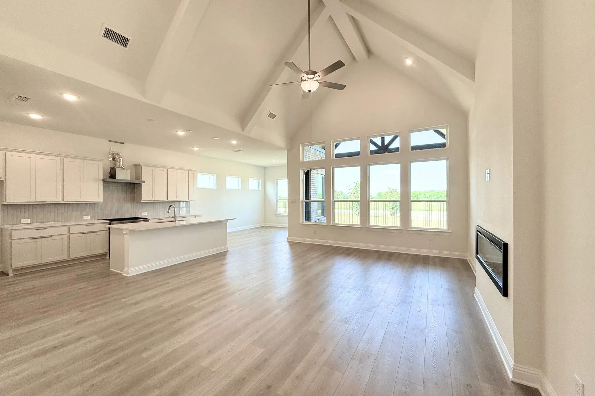 Single Family Residence For Sale in Kaufman County , 9833 Palermo Lane, Mesquite, Texas 75126, 4 Bedroom, 3 Bathroom, 2 Garage spaces, 3,001 Sqft, built in 2026, New Construction - Incomplete, mls#21182856, Real Estate Agent in Mesquite, Homes For Sale in Kaufman county, Homes For Sale in Mesquite, Realtor in Mesquite Texas, Real Estate Brokerage Independent Realty Texas, Luminita Cordes Realtor