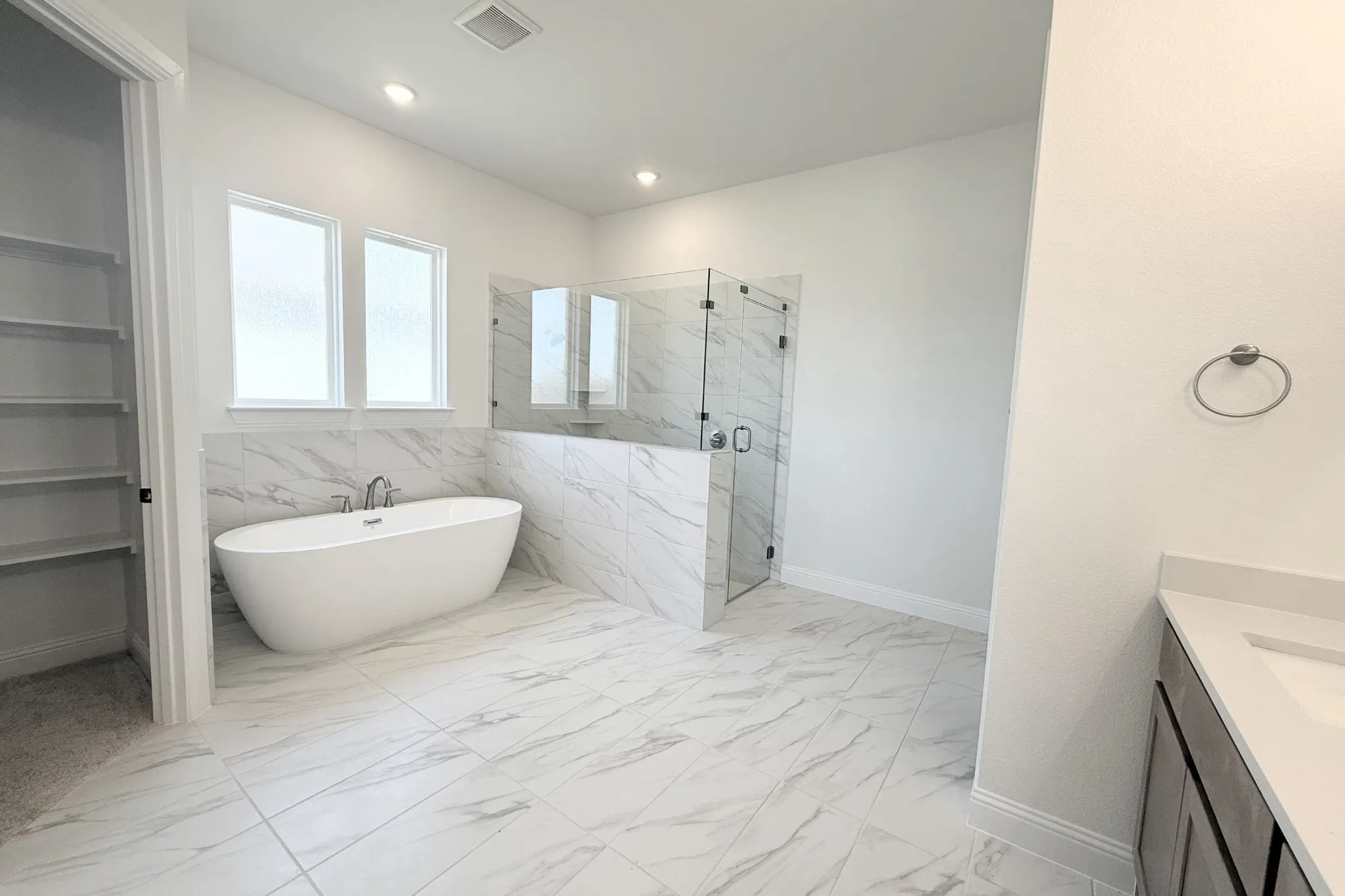 Single Family Residence For Sale in Kaufman County , 9833 Palermo Lane, Mesquite, Texas 75126, 4 Bedroom, 3 Bathroom, 2 Garage spaces, 3,001 Sqft, built in 2026, New Construction - Incomplete, mls#21182856, Real Estate Agent in Mesquite, Homes For Sale in Kaufman county, Homes For Sale in Mesquite, Realtor in Mesquite Texas, Real Estate Brokerage Independent Realty Texas, Luminita Cordes Realtor