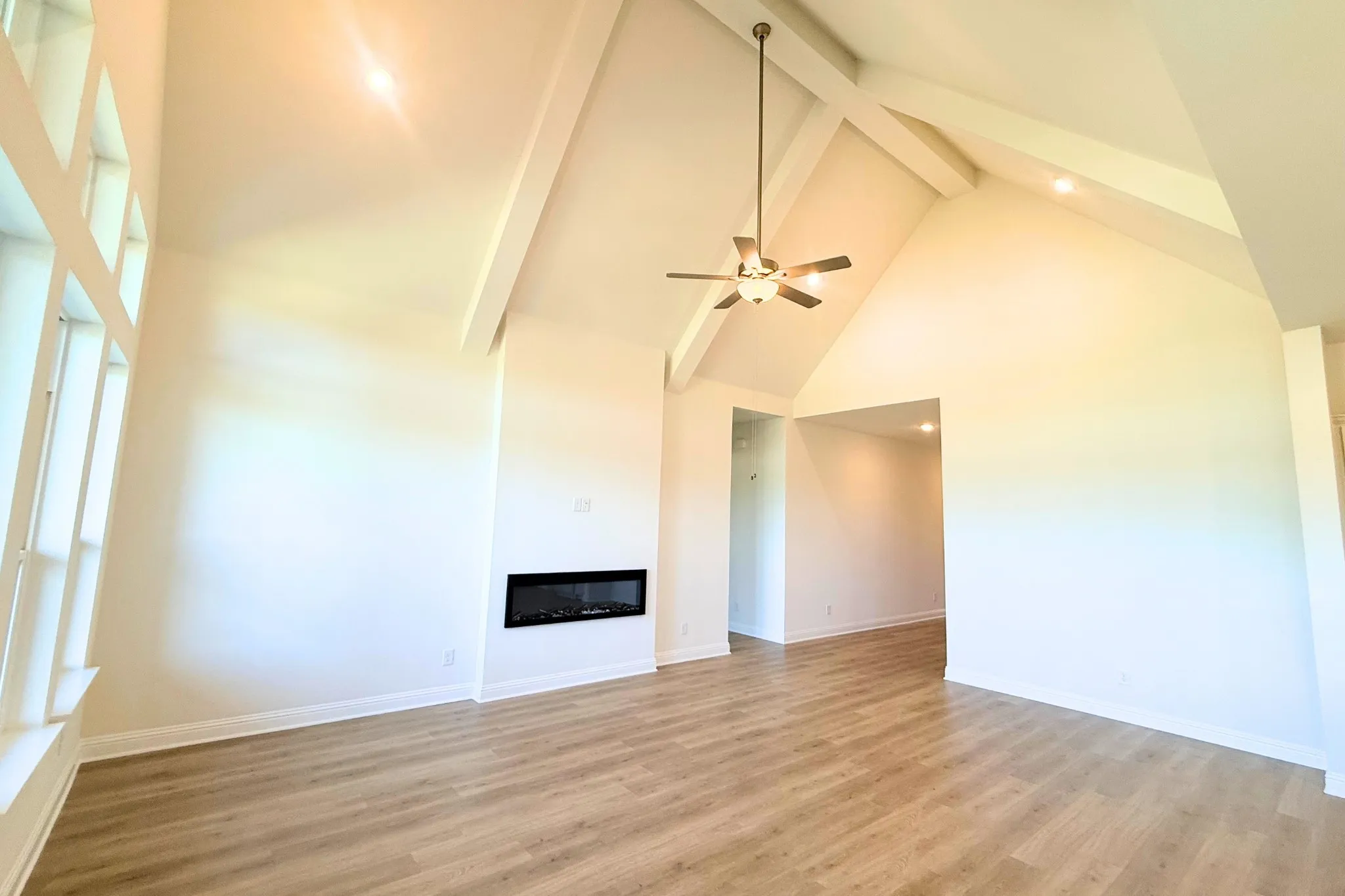 Single Family Residence For Sale in Kaufman County , 9833 Palermo Lane, Mesquite, Texas 75126, 4 Bedroom, 3 Bathroom, 2 Garage spaces, 3,001 Sqft, built in 2026, New Construction - Incomplete, mls#21182856, Real Estate Agent in Mesquite, Homes For Sale in Kaufman county, Homes For Sale in Mesquite, Realtor in Mesquite Texas, Real Estate Brokerage Independent Realty Texas, Luminita Cordes Realtor