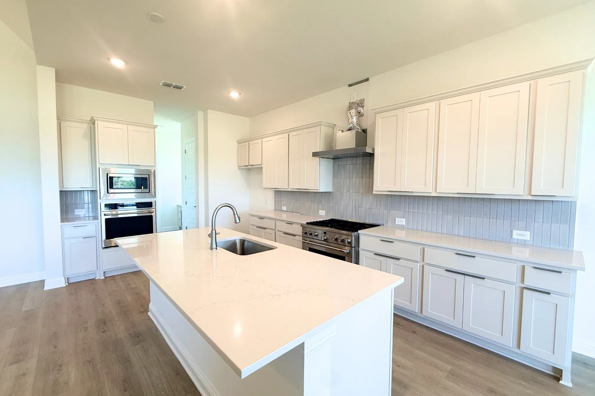 Single Family Residence For Sale in Kaufman County , 9833 Palermo Lane, Mesquite, Texas 75126, 4 Bedroom, 3 Bathroom, 2 Garage spaces, 3,001 Sqft, built in 2026, New Construction - Incomplete, mls#21182856, Real Estate Agent in Mesquite, Homes For Sale in Kaufman county, Homes For Sale in Mesquite, Realtor in Mesquite Texas, Real Estate Brokerage Independent Realty Texas, Luminita Cordes Realtor