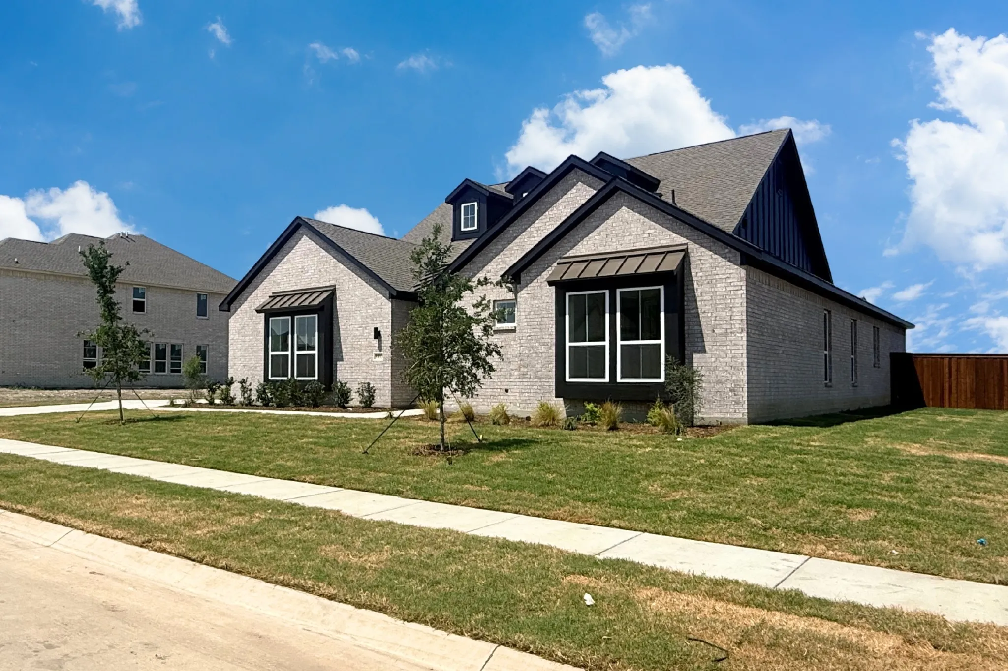 Single Family Residence For Sale in Kaufman County , 9833 Palermo Lane, Mesquite, Texas 75126, 4 Bedroom, 3 Bathroom, 2 Garage spaces, 3,001 Sqft, built in 2026, New Construction - Incomplete, mls#21182856, Real Estate Agent in Mesquite, Homes For Sale in Kaufman county, Homes For Sale in Mesquite, Realtor in Mesquite Texas, Real Estate Brokerage Independent Realty Texas, Luminita Cordes Realtor