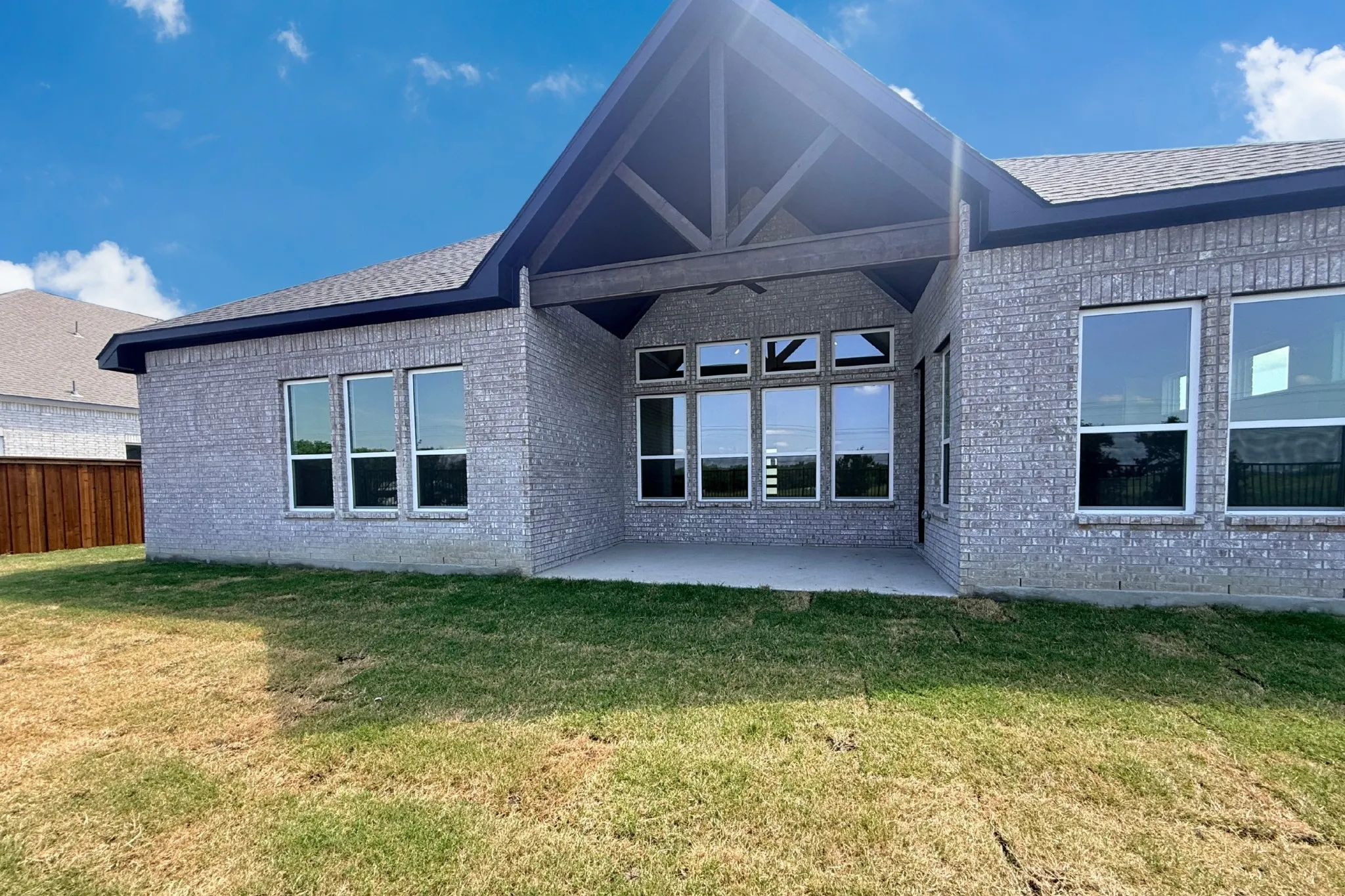 Single Family Residence For Sale in Kaufman County , 9833 Palermo Lane, Mesquite, Texas 75126, 4 Bedroom, 3 Bathroom, 2 Garage spaces, 3,001 Sqft, built in 2026, New Construction - Incomplete, mls#21182856, Real Estate Agent in Mesquite, Homes For Sale in Kaufman county, Homes For Sale in Mesquite, Realtor in Mesquite Texas, Real Estate Brokerage Independent Realty Texas, Luminita Cordes Realtor