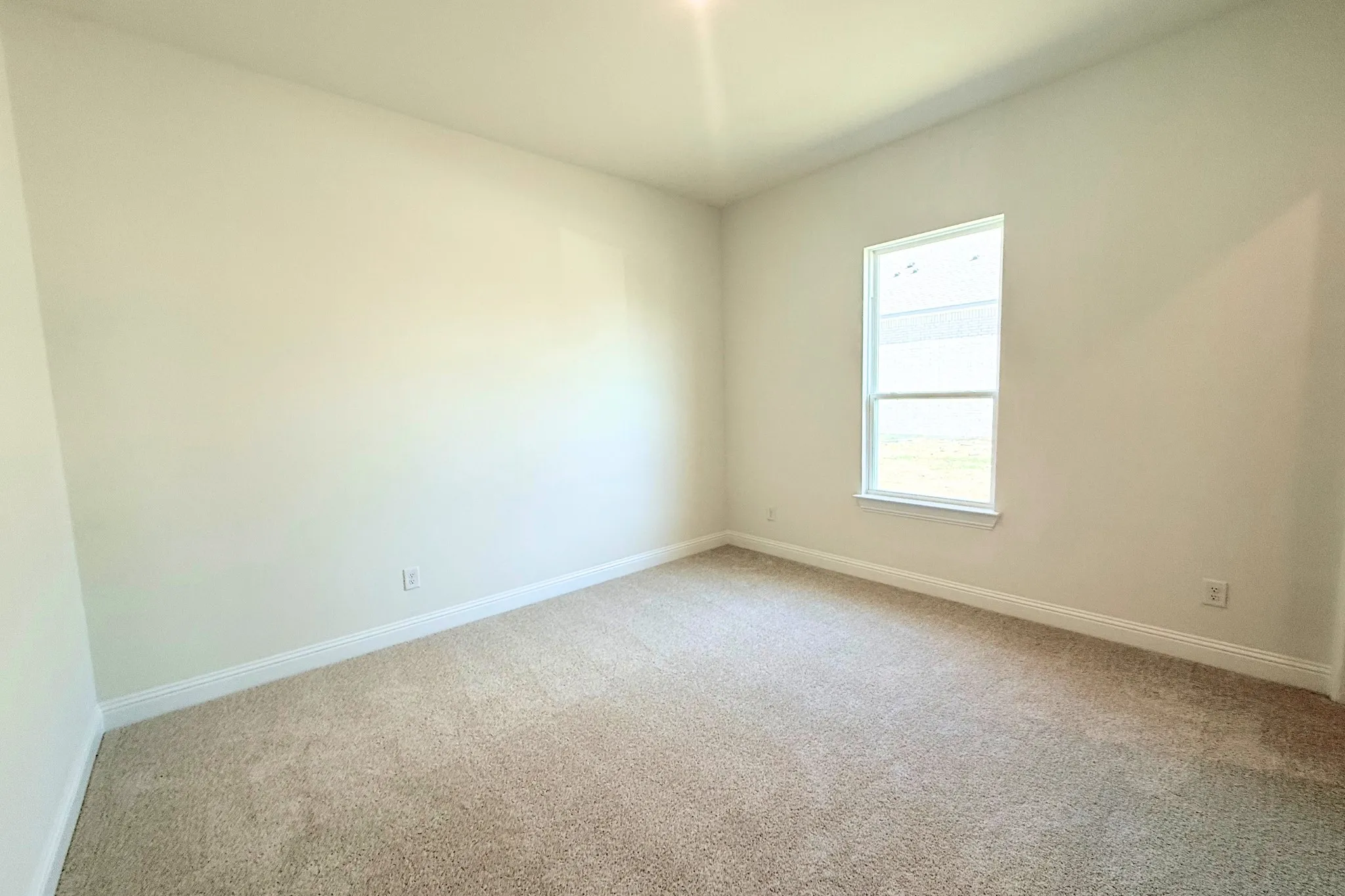 Single Family Residence For Sale in Kaufman County , 9833 Palermo Lane, Mesquite, Texas 75126, 4 Bedroom, 3 Bathroom, 2 Garage spaces, 3,001 Sqft, built in 2026, New Construction - Incomplete, mls#21182856, Real Estate Agent in Mesquite, Homes For Sale in Kaufman county, Homes For Sale in Mesquite, Realtor in Mesquite Texas, Real Estate Brokerage Independent Realty Texas, Luminita Cordes Realtor