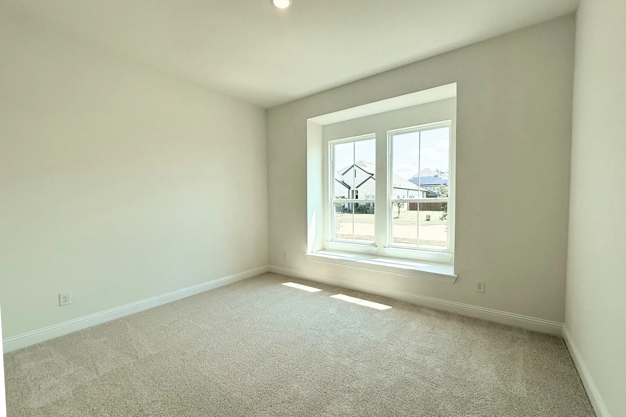 Single Family Residence For Sale in Kaufman County , 9833 Palermo Lane, Mesquite, Texas 75126, 4 Bedroom, 3 Bathroom, 2 Garage spaces, 3,001 Sqft, built in 2026, New Construction - Incomplete, mls#21182856, Real Estate Agent in Mesquite, Homes For Sale in Kaufman county, Homes For Sale in Mesquite, Realtor in Mesquite Texas, Real Estate Brokerage Independent Realty Texas, Luminita Cordes Realtor