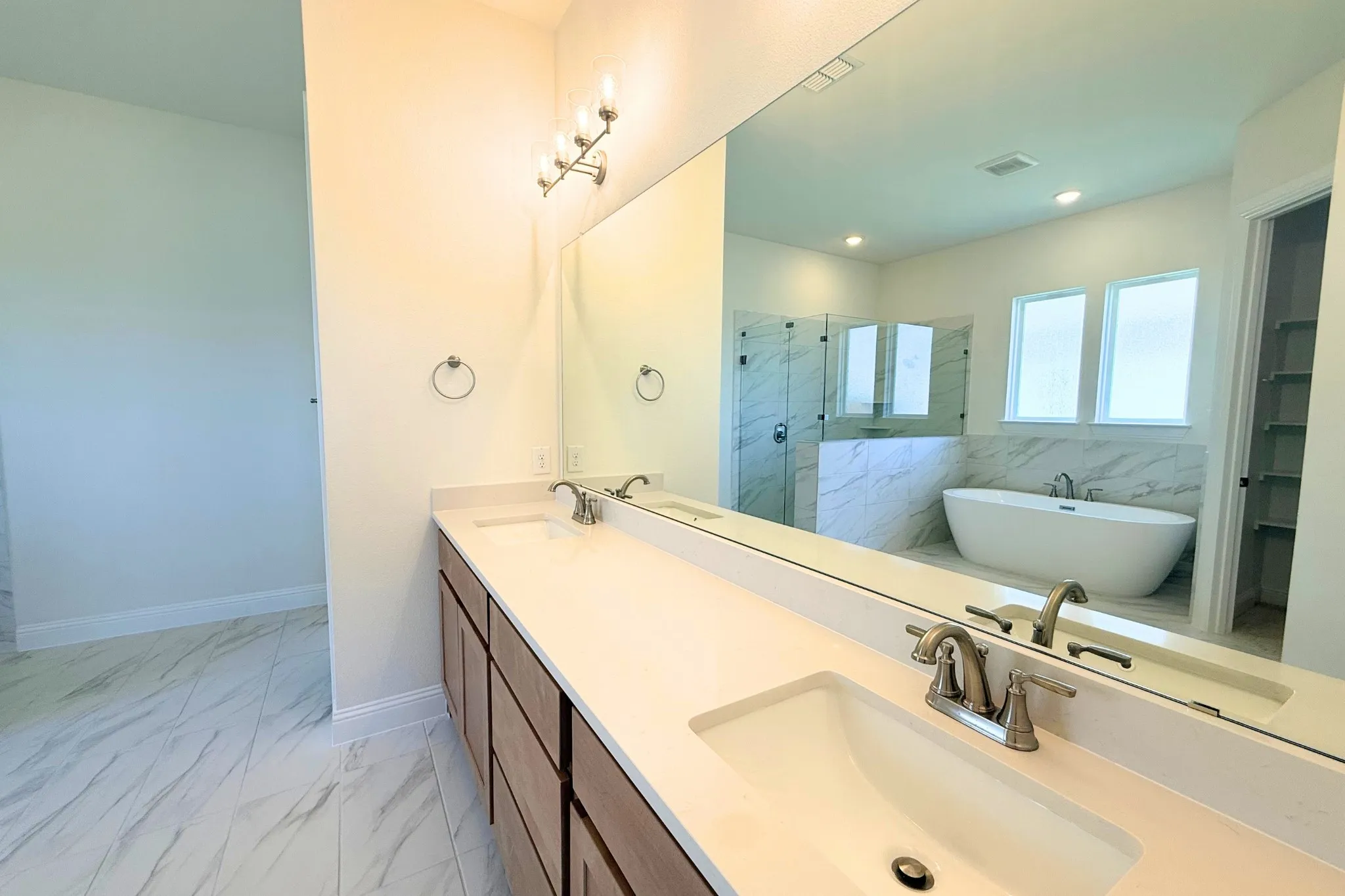 Single Family Residence For Sale in Kaufman County , 9833 Palermo Lane, Mesquite, Texas 75126, 4 Bedroom, 3 Bathroom, 2 Garage spaces, 3,001 Sqft, built in 2026, New Construction - Incomplete, mls#21182856, Real Estate Agent in Mesquite, Homes For Sale in Kaufman county, Homes For Sale in Mesquite, Realtor in Mesquite Texas, Real Estate Brokerage Independent Realty Texas, Luminita Cordes Realtor