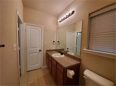 Single Family Residence For Rent in Grayson County , 214 N Ricketts Street, Sherman, Texas 75092, 3 Bedroom, 2 Bathroom, 2 Garage spaces, 1,211 Sqft, built in 2018, Price $1,550, mls#21182868, Real Estate Agent in Sherman, Homes For Rent in Grayson county, Homes For Rent in Sherman, Realtor in Sherman Texas, Real Estate Brokerage Independent Realty Texas, Luminita Cordes Realtor