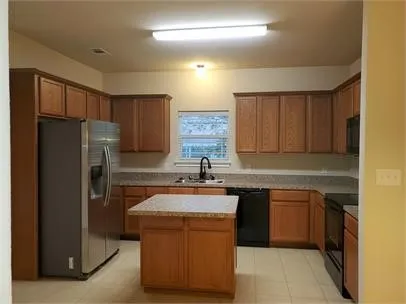 Single Family Residence For Rent in Grayson County , 214 N Ricketts Street, Sherman, Texas 75092, 3 Bedroom, 2 Bathroom, 2 Garage spaces, 1,211 Sqft, built in 2018, Price $1,550, mls#21182868, Real Estate Agent in Sherman, Homes For Rent in Grayson county, Homes For Rent in Sherman, Realtor in Sherman Texas, Real Estate Brokerage Independent Realty Texas, Luminita Cordes Realtor