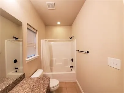Single Family Residence For Rent in Grayson County , 214 N Ricketts Street, Sherman, Texas 75092, 3 Bedroom, 2 Bathroom, 2 Garage spaces, 1,211 Sqft, built in 2018, Price $1,550, mls#21182868, Real Estate Agent in Sherman, Homes For Rent in Grayson county, Homes For Rent in Sherman, Realtor in Sherman Texas, Real Estate Brokerage Independent Realty Texas, Luminita Cordes Realtor