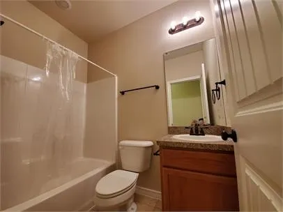 Single Family Residence For Rent in Grayson County , 214 N Ricketts Street, Sherman, Texas 75092, 3 Bedroom, 2 Bathroom, 2 Garage spaces, 1,211 Sqft, built in 2018, Price $1,550, mls#21182868, Real Estate Agent in Sherman, Homes For Rent in Grayson county, Homes For Rent in Sherman, Realtor in Sherman Texas, Real Estate Brokerage Independent Realty Texas, Luminita Cordes Realtor
