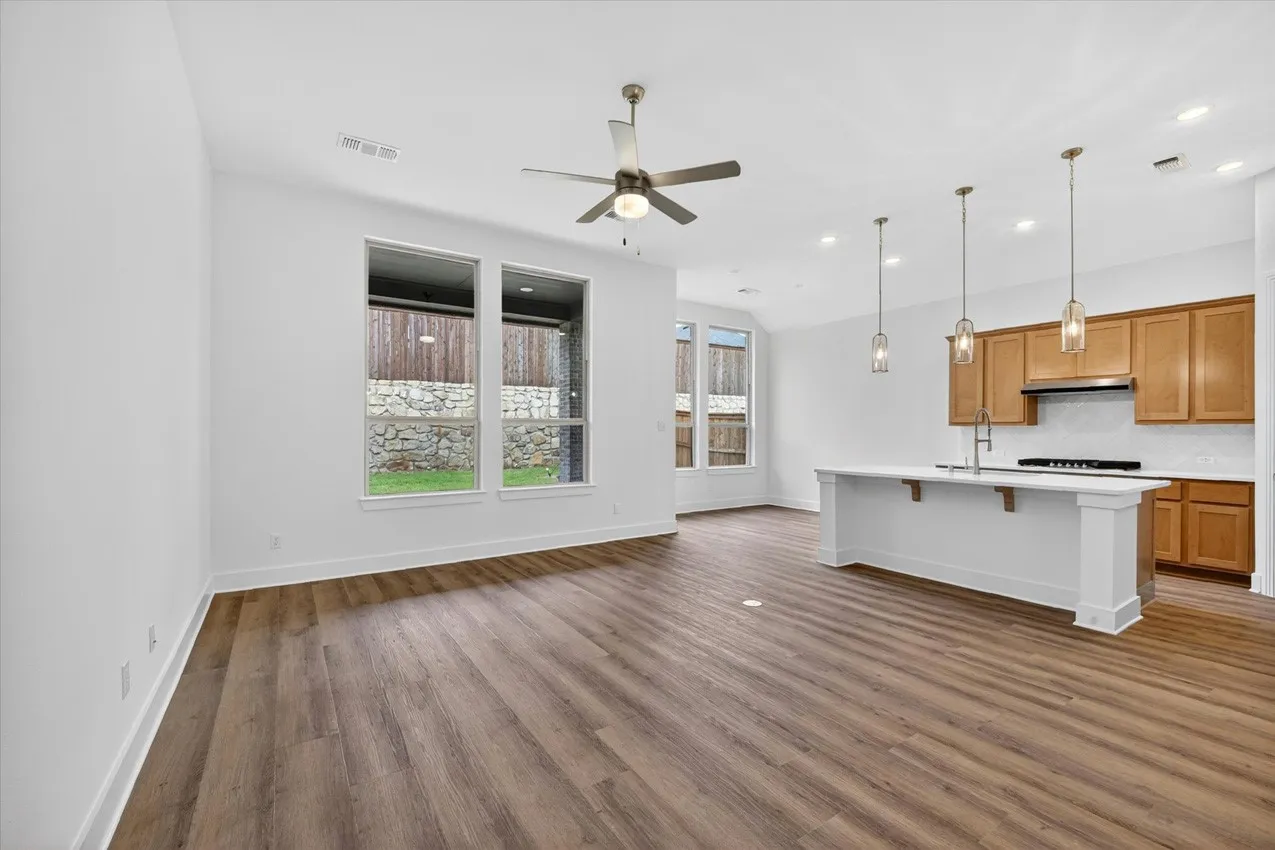 Single Family Residence For Sale in Grayson County , 5028 Westhaven Circle, Denison, Texas 75020, 4 Bedroom, 3 Bathroom, 2 Garage spaces, 2,280 Sqft, built in 2026, New Construction - Incomplete, mls#21182668, Real Estate Agent in Denison, Homes For Sale in Grayson county, Homes For Sale in Denison, Realtor in Denison Texas, Real Estate Brokerage Independent Realty Texas, Luminita Cordes Realtor