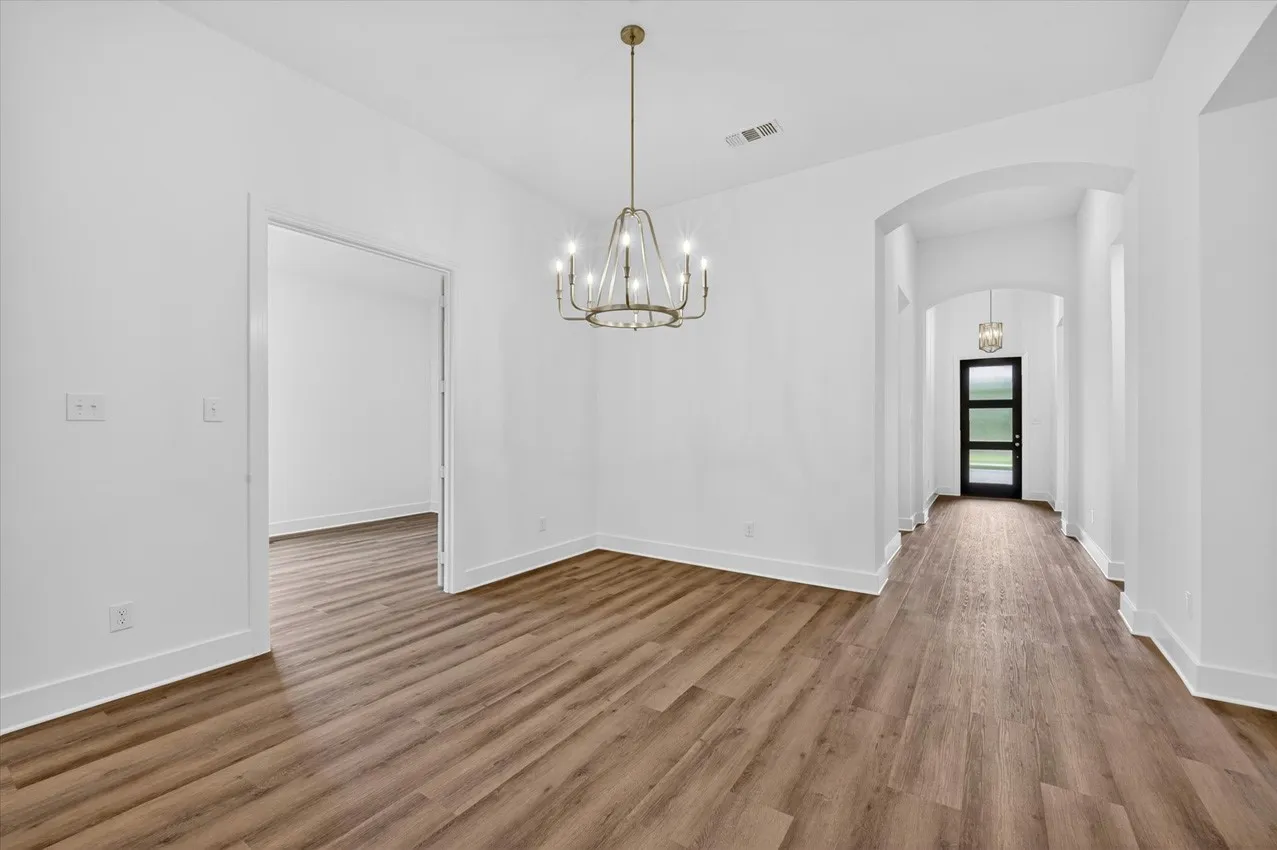Single Family Residence For Sale in Grayson County , 5028 Westhaven Circle, Denison, Texas 75020, 4 Bedroom, 3 Bathroom, 2 Garage spaces, 2,280 Sqft, built in 2026, New Construction - Incomplete, mls#21182668, Real Estate Agent in Denison, Homes For Sale in Grayson county, Homes For Sale in Denison, Realtor in Denison Texas, Real Estate Brokerage Independent Realty Texas, Luminita Cordes Realtor