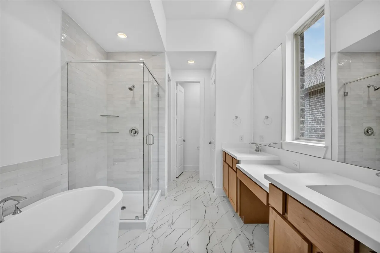 Single Family Residence For Sale in Grayson County , 5028 Westhaven Circle, Denison, Texas 75020, 4 Bedroom, 3 Bathroom, 2 Garage spaces, 2,280 Sqft, built in 2026, New Construction - Incomplete, mls#21182668, Real Estate Agent in Denison, Homes For Sale in Grayson county, Homes For Sale in Denison, Realtor in Denison Texas, Real Estate Brokerage Independent Realty Texas, Luminita Cordes Realtor