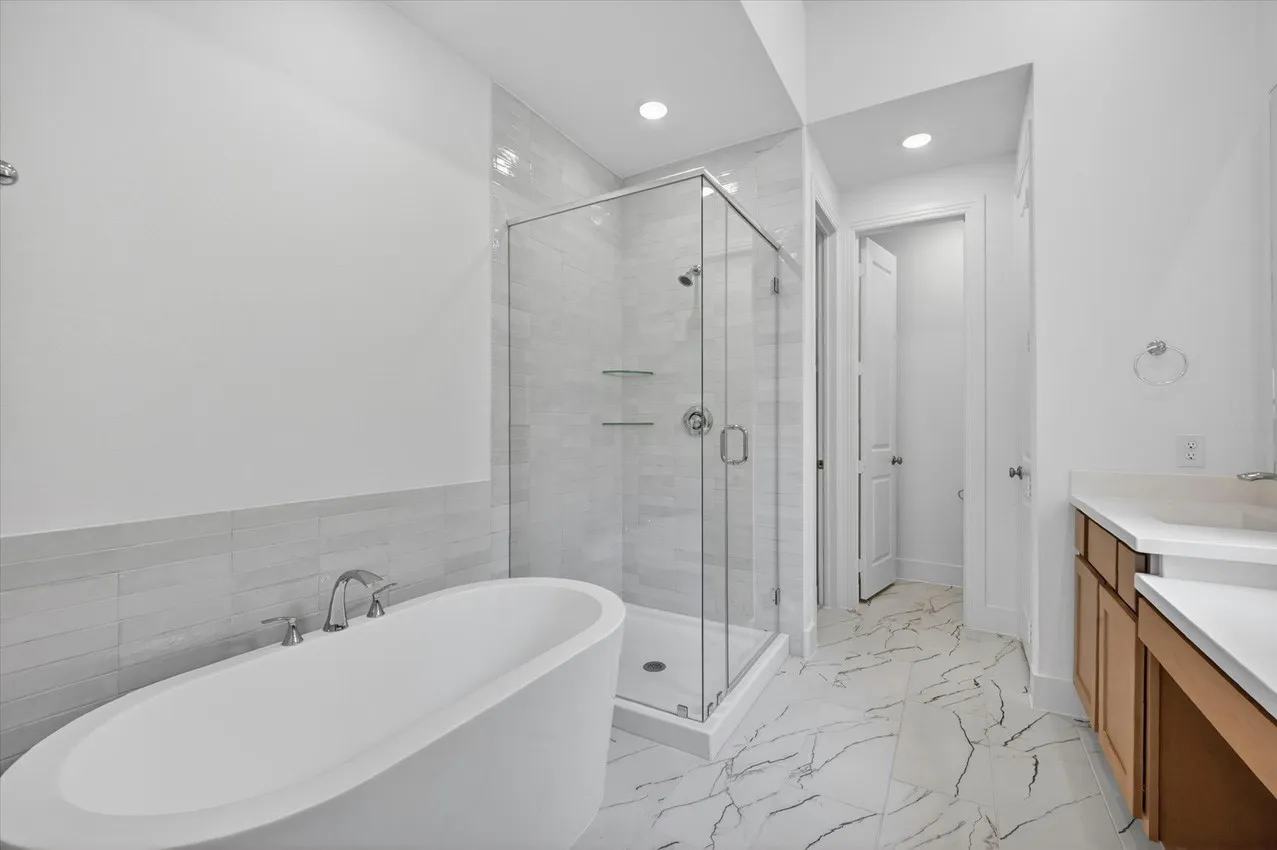 Single Family Residence For Sale in Grayson County , 5028 Westhaven Circle, Denison, Texas 75020, 4 Bedroom, 3 Bathroom, 2 Garage spaces, 2,280 Sqft, built in 2026, New Construction - Incomplete, mls#21182668, Real Estate Agent in Denison, Homes For Sale in Grayson county, Homes For Sale in Denison, Realtor in Denison Texas, Real Estate Brokerage Independent Realty Texas, Luminita Cordes Realtor