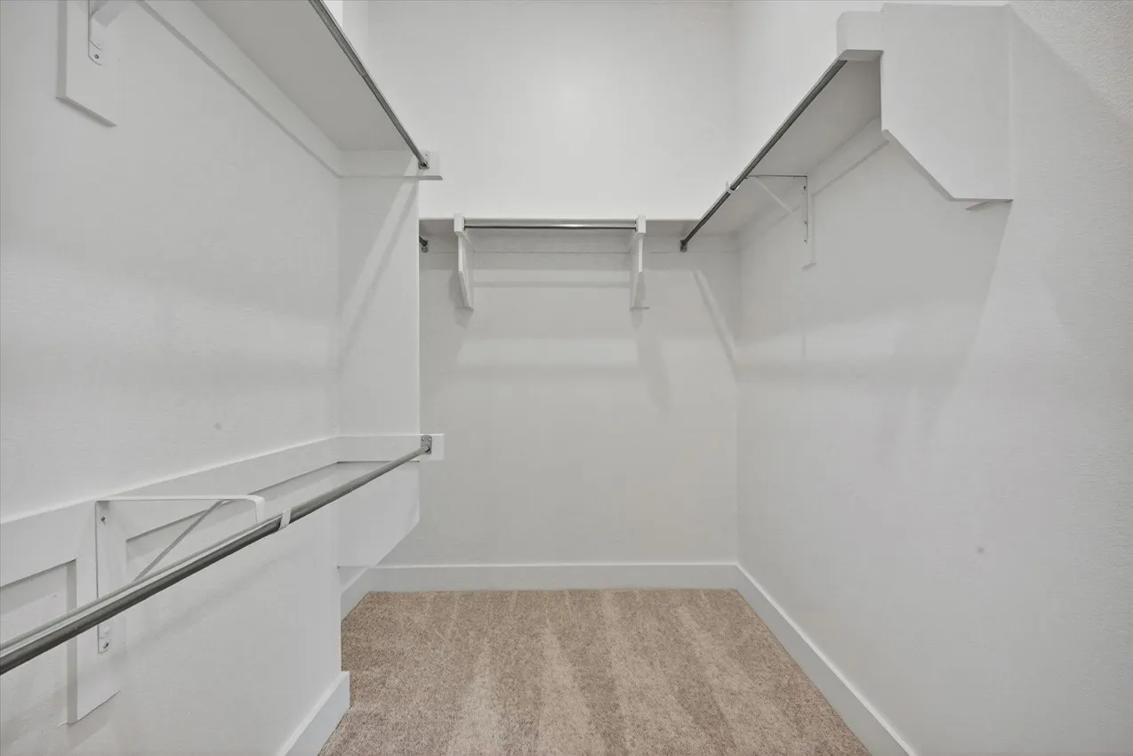 Single Family Residence For Sale in Grayson County , 5028 Westhaven Circle, Denison, Texas 75020, 4 Bedroom, 3 Bathroom, 2 Garage spaces, 2,280 Sqft, built in 2026, New Construction - Incomplete, mls#21182668, Real Estate Agent in Denison, Homes For Sale in Grayson county, Homes For Sale in Denison, Realtor in Denison Texas, Real Estate Brokerage Independent Realty Texas, Luminita Cordes Realtor