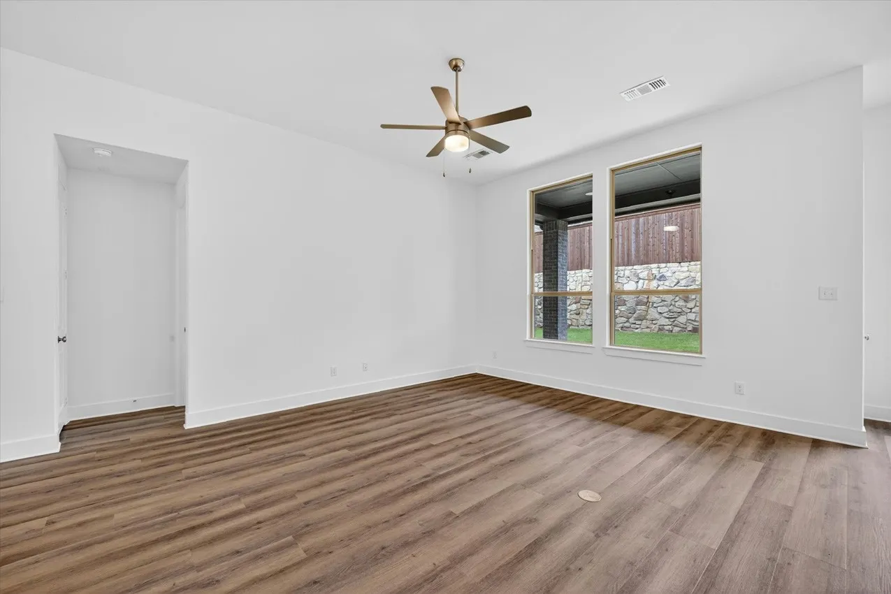 Single Family Residence For Sale in Grayson County , 5028 Westhaven Circle, Denison, Texas 75020, 4 Bedroom, 3 Bathroom, 2 Garage spaces, 2,280 Sqft, built in 2026, New Construction - Incomplete, mls#21182668, Real Estate Agent in Denison, Homes For Sale in Grayson county, Homes For Sale in Denison, Realtor in Denison Texas, Real Estate Brokerage Independent Realty Texas, Luminita Cordes Realtor