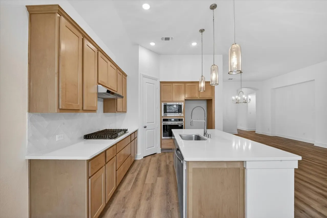 Single Family Residence For Sale in Grayson County , 5028 Westhaven Circle, Denison, Texas 75020, 4 Bedroom, 3 Bathroom, 2 Garage spaces, 2,280 Sqft, built in 2026, New Construction - Incomplete, mls#21182668, Real Estate Agent in Denison, Homes For Sale in Grayson county, Homes For Sale in Denison, Realtor in Denison Texas, Real Estate Brokerage Independent Realty Texas, Luminita Cordes Realtor