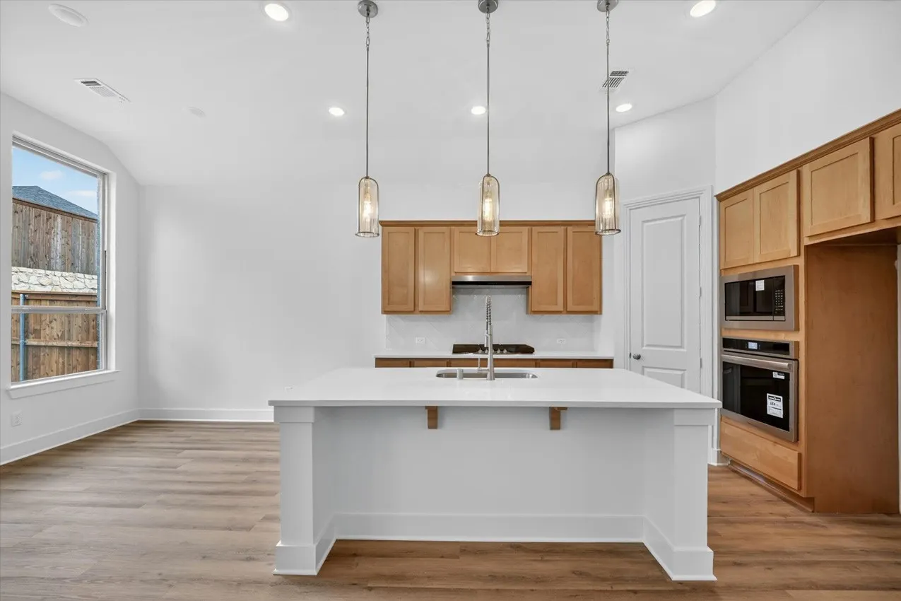 Single Family Residence For Sale in Grayson County , 5028 Westhaven Circle, Denison, Texas 75020, 4 Bedroom, 3 Bathroom, 2 Garage spaces, 2,280 Sqft, built in 2026, New Construction - Incomplete, mls#21182668, Real Estate Agent in Denison, Homes For Sale in Grayson county, Homes For Sale in Denison, Realtor in Denison Texas, Real Estate Brokerage Independent Realty Texas, Luminita Cordes Realtor