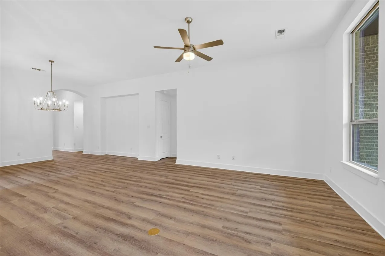 Single Family Residence For Sale in Grayson County , 5028 Westhaven Circle, Denison, Texas 75020, 4 Bedroom, 3 Bathroom, 2 Garage spaces, 2,280 Sqft, built in 2026, New Construction - Incomplete, mls#21182668, Real Estate Agent in Denison, Homes For Sale in Grayson county, Homes For Sale in Denison, Realtor in Denison Texas, Real Estate Brokerage Independent Realty Texas, Luminita Cordes Realtor