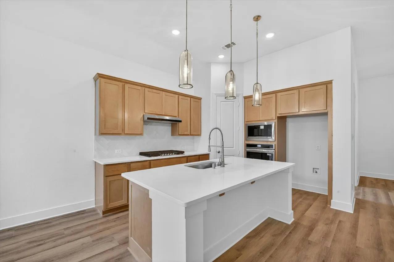 Single Family Residence For Sale in Grayson County , 5028 Westhaven Circle, Denison, Texas 75020, 4 Bedroom, 3 Bathroom, 2 Garage spaces, 2,280 Sqft, built in 2026, New Construction - Incomplete, mls#21182668, Real Estate Agent in Denison, Homes For Sale in Grayson county, Homes For Sale in Denison, Realtor in Denison Texas, Real Estate Brokerage Independent Realty Texas, Luminita Cordes Realtor