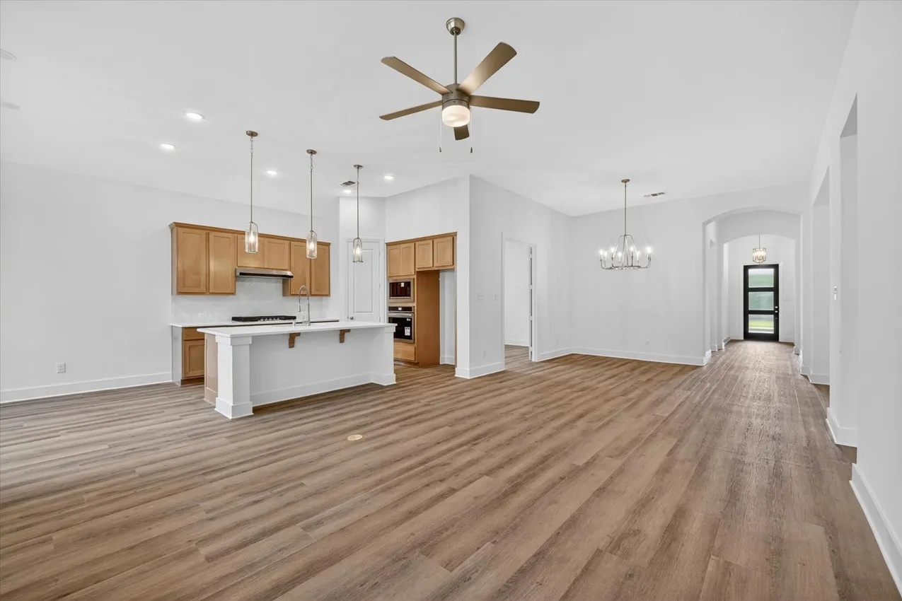 Single Family Residence For Sale in Grayson County , 5028 Westhaven Circle, Denison, Texas 75020, 4 Bedroom, 3 Bathroom, 2 Garage spaces, 2,280 Sqft, built in 2026, New Construction - Incomplete, mls#21182668, Real Estate Agent in Denison, Homes For Sale in Grayson county, Homes For Sale in Denison, Realtor in Denison Texas, Real Estate Brokerage Independent Realty Texas, Luminita Cordes Realtor