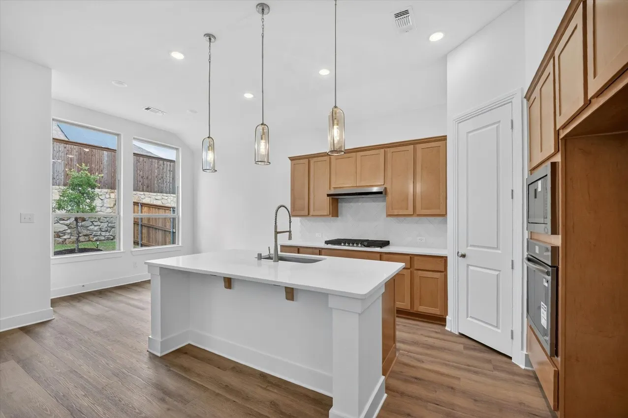 Single Family Residence For Sale in Grayson County , 5028 Westhaven Circle, Denison, Texas 75020, 4 Bedroom, 3 Bathroom, 2 Garage spaces, 2,280 Sqft, built in 2026, New Construction - Incomplete, mls#21182668, Real Estate Agent in Denison, Homes For Sale in Grayson county, Homes For Sale in Denison, Realtor in Denison Texas, Real Estate Brokerage Independent Realty Texas, Luminita Cordes Realtor