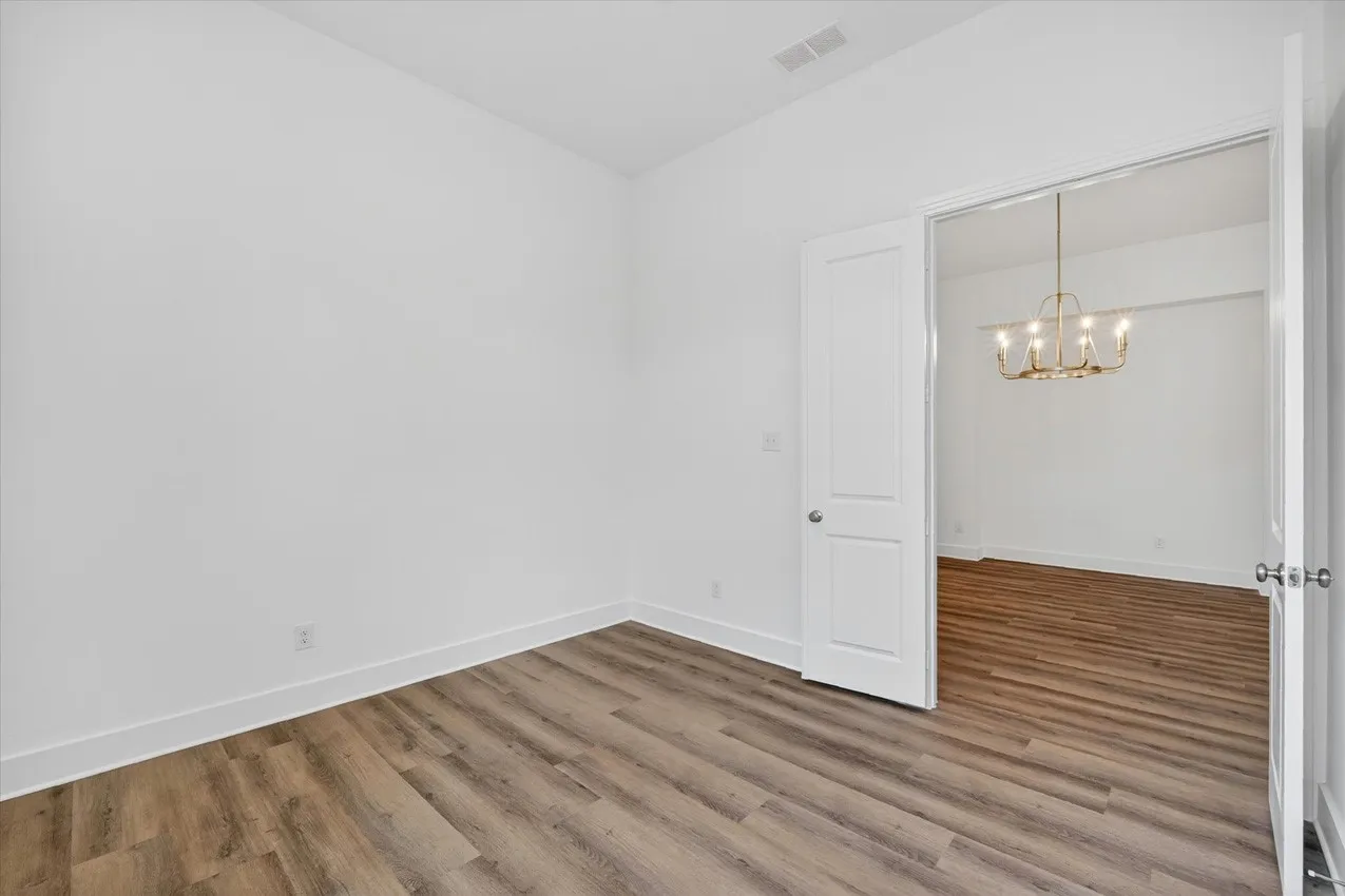 Single Family Residence For Sale in Grayson County , 5028 Westhaven Circle, Denison, Texas 75020, 4 Bedroom, 3 Bathroom, 2 Garage spaces, 2,280 Sqft, built in 2026, New Construction - Incomplete, mls#21182668, Real Estate Agent in Denison, Homes For Sale in Grayson county, Homes For Sale in Denison, Realtor in Denison Texas, Real Estate Brokerage Independent Realty Texas, Luminita Cordes Realtor
