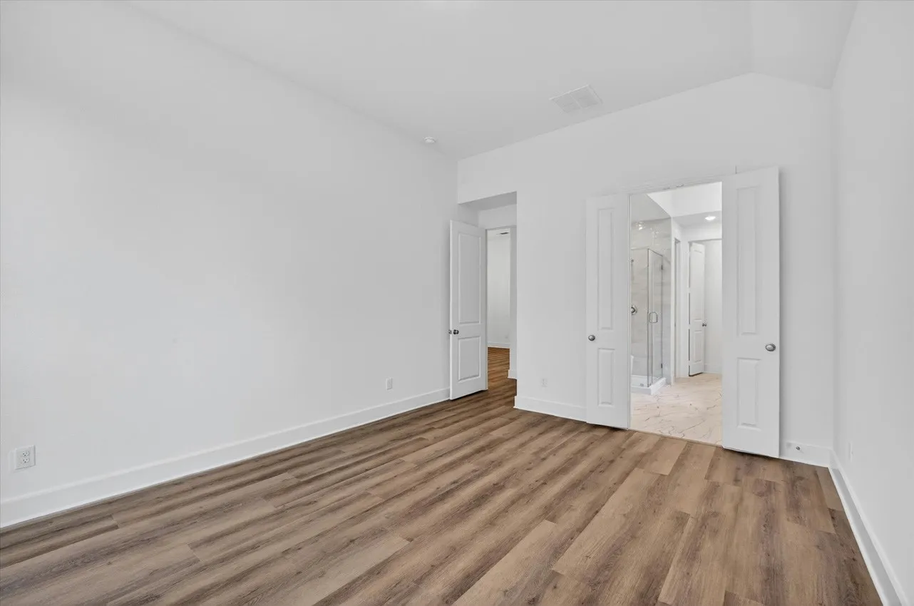 Single Family Residence For Sale in Grayson County , 5028 Westhaven Circle, Denison, Texas 75020, 4 Bedroom, 3 Bathroom, 2 Garage spaces, 2,280 Sqft, built in 2026, New Construction - Incomplete, mls#21182668, Real Estate Agent in Denison, Homes For Sale in Grayson county, Homes For Sale in Denison, Realtor in Denison Texas, Real Estate Brokerage Independent Realty Texas, Luminita Cordes Realtor