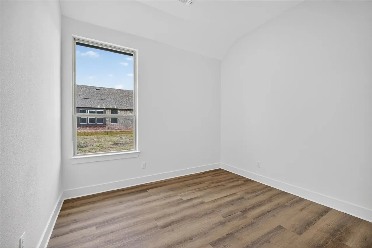 Single Family Residence For Sale in Grayson County , 5028 Westhaven Circle, Denison, Texas 75020, 4 Bedroom, 3 Bathroom, 2 Garage spaces, 2,280 Sqft, built in 2026, New Construction - Incomplete, mls#21182668, Real Estate Agent in Denison, Homes For Sale in Grayson county, Homes For Sale in Denison, Realtor in Denison Texas, Real Estate Brokerage Independent Realty Texas, Luminita Cordes Realtor
