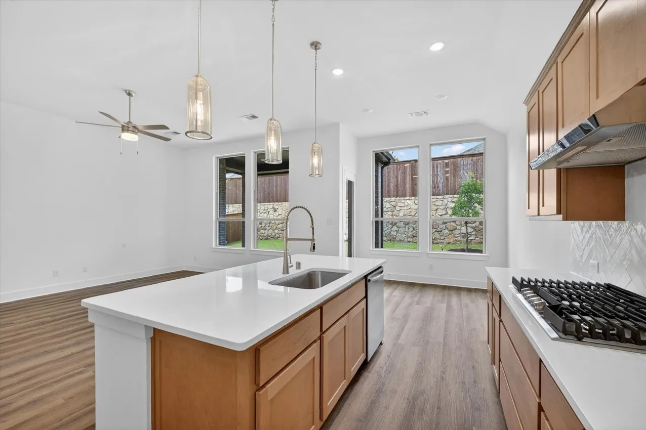 Single Family Residence For Sale in Grayson County , 5028 Westhaven Circle, Denison, Texas 75020, 4 Bedroom, 3 Bathroom, 2 Garage spaces, 2,280 Sqft, built in 2026, New Construction - Incomplete, mls#21182668, Real Estate Agent in Denison, Homes For Sale in Grayson county, Homes For Sale in Denison, Realtor in Denison Texas, Real Estate Brokerage Independent Realty Texas, Luminita Cordes Realtor