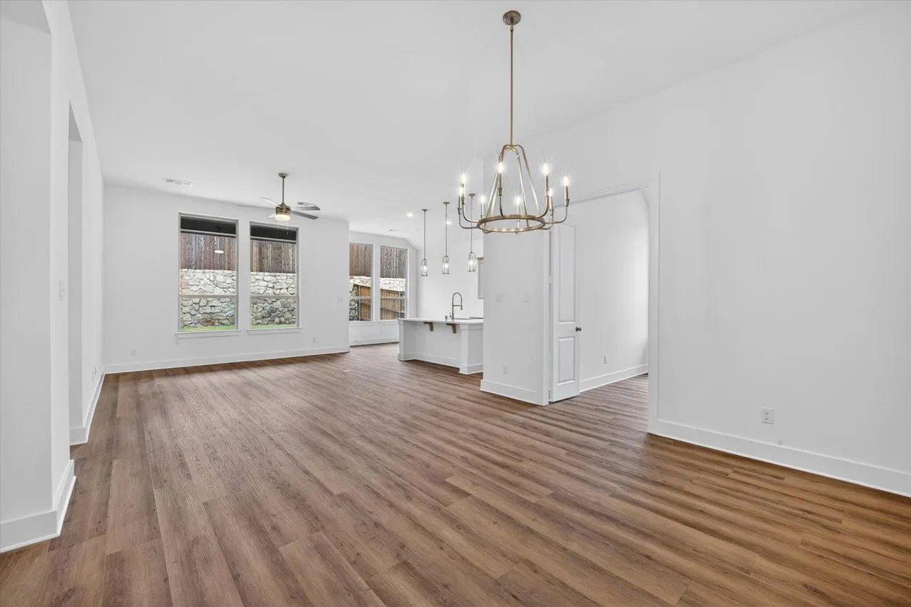 Single Family Residence For Sale in Grayson County , 5028 Westhaven Circle, Denison, Texas 75020, 4 Bedroom, 3 Bathroom, 2 Garage spaces, 2,280 Sqft, built in 2026, New Construction - Incomplete, mls#21182668, Real Estate Agent in Denison, Homes For Sale in Grayson county, Homes For Sale in Denison, Realtor in Denison Texas, Real Estate Brokerage Independent Realty Texas, Luminita Cordes Realtor