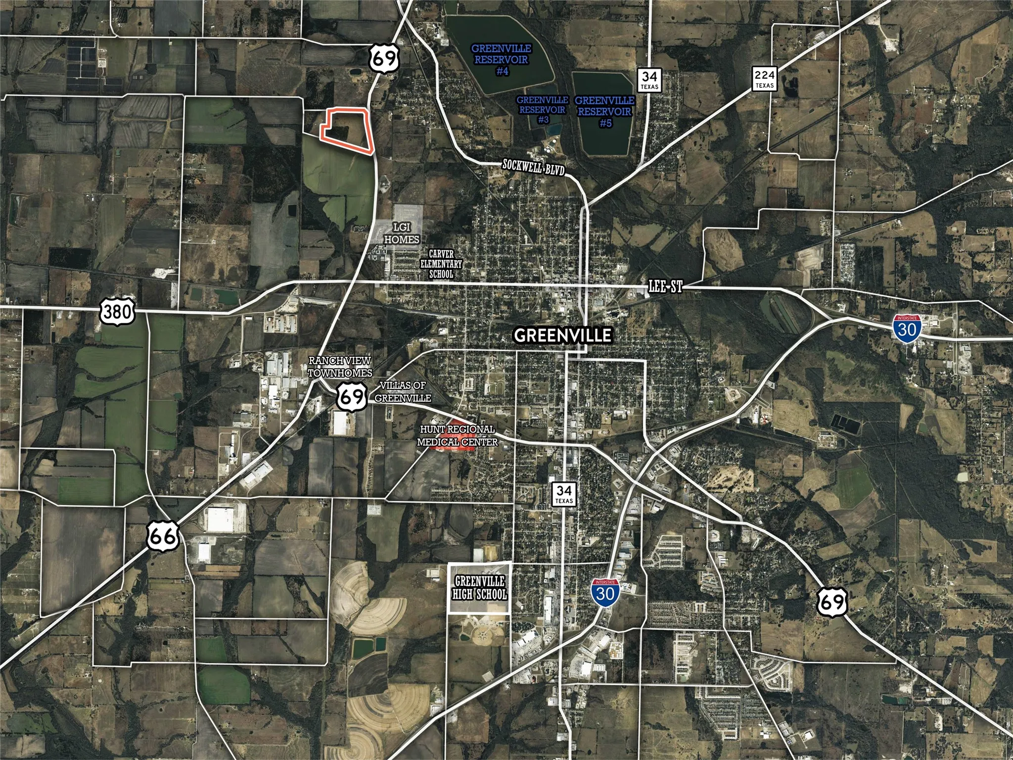Unimproved Land For Sale in Hunt County , 0000 N HWY 69, Greenville, Texas 75401, 0, 0, Garage spaces, 0 Sqft, built in 0, Price $2,335,070, mls#21182963, Real Estate Agent in Greenville, Homes For Sale in Hunt county, Homes For Sale in Greenville, Realtor in Greenville Texas, Real Estate Brokerage Independent Realty Texas, Luminita Cordes Realtor