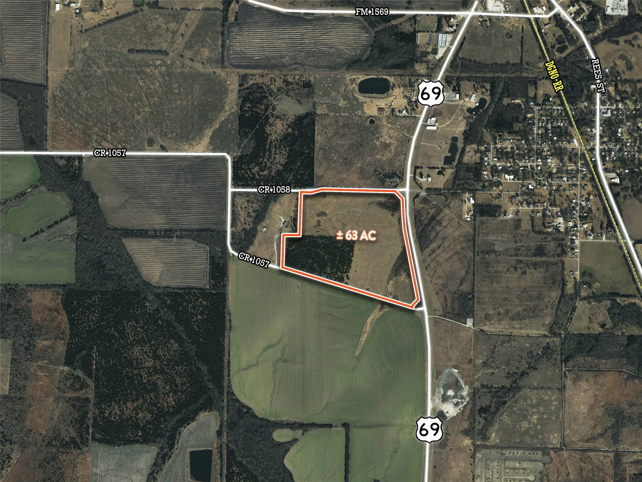 Unimproved Land For Sale in Hunt County , 0000 N HWY 69, Greenville, Texas 75401, 0, 0, Garage spaces, 0 Sqft, built in 0, Price $2,335,070, mls#21182963, Real Estate Agent in Greenville, Homes For Sale in Hunt county, Homes For Sale in Greenville, Realtor in Greenville Texas, Real Estate Brokerage Independent Realty Texas, Luminita Cordes Realtor