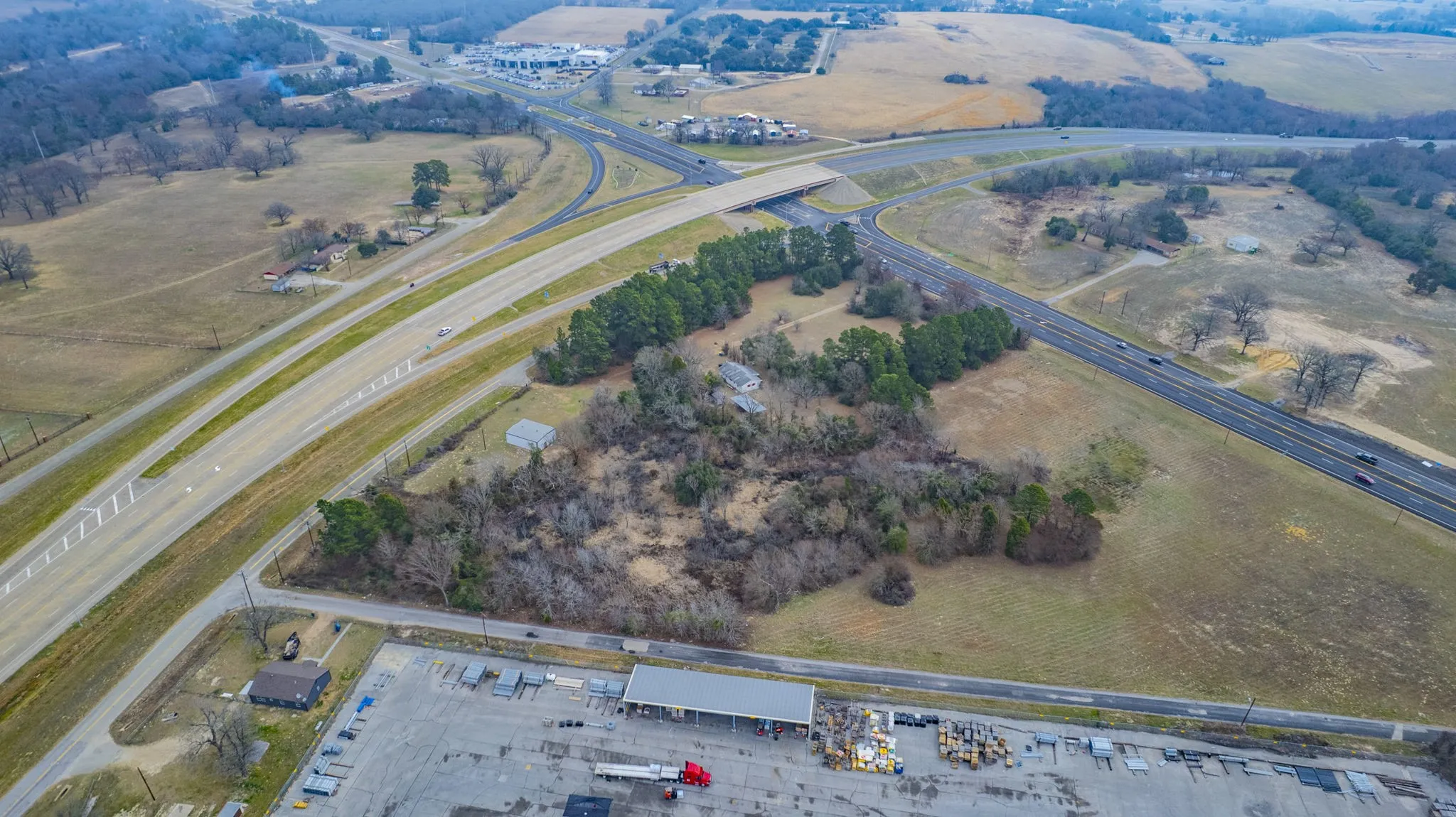 Retail For Sale in Henderson County , 2315 State Hwy 31 E, Athens, Texas 75752, 0, 0, Garage spaces, 0 Sqft, built in 1985, Preowned, Price $2,900,000, mls#21183010, Real Estate Agent in Athens, Homes For Sale in Henderson county, Homes For Sale in Athens, Realtor in Athens Texas, Real Estate Brokerage Independent Realty Texas, Luminita Cordes Realtor