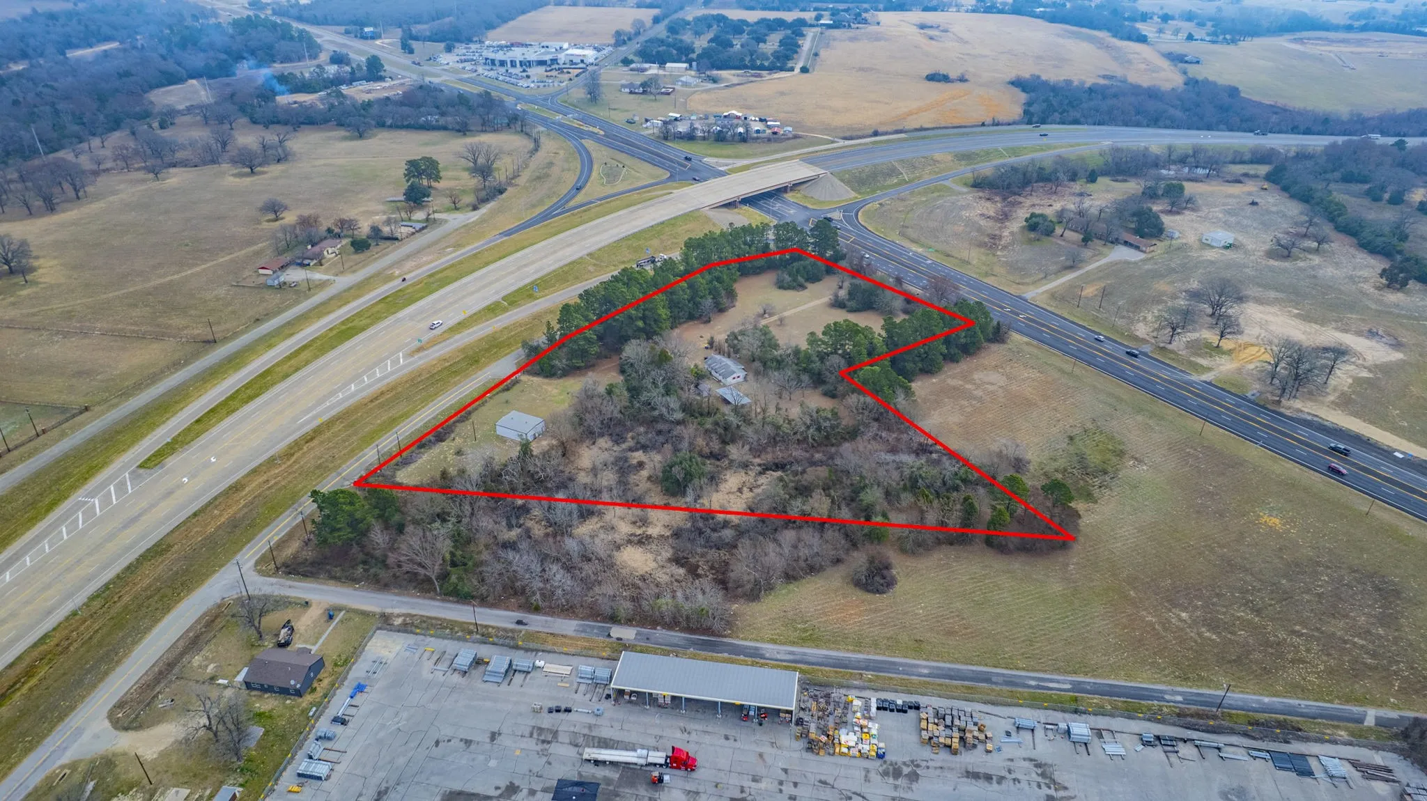 Retail For Sale in Henderson County , 2315 State Hwy 31 E, Athens, Texas 75752, 0, 0, Garage spaces, 0 Sqft, built in 1985, Preowned, Price $2,900,000, mls#21183010, Real Estate Agent in Athens, Homes For Sale in Henderson county, Homes For Sale in Athens, Realtor in Athens Texas, Real Estate Brokerage Independent Realty Texas, Luminita Cordes Realtor