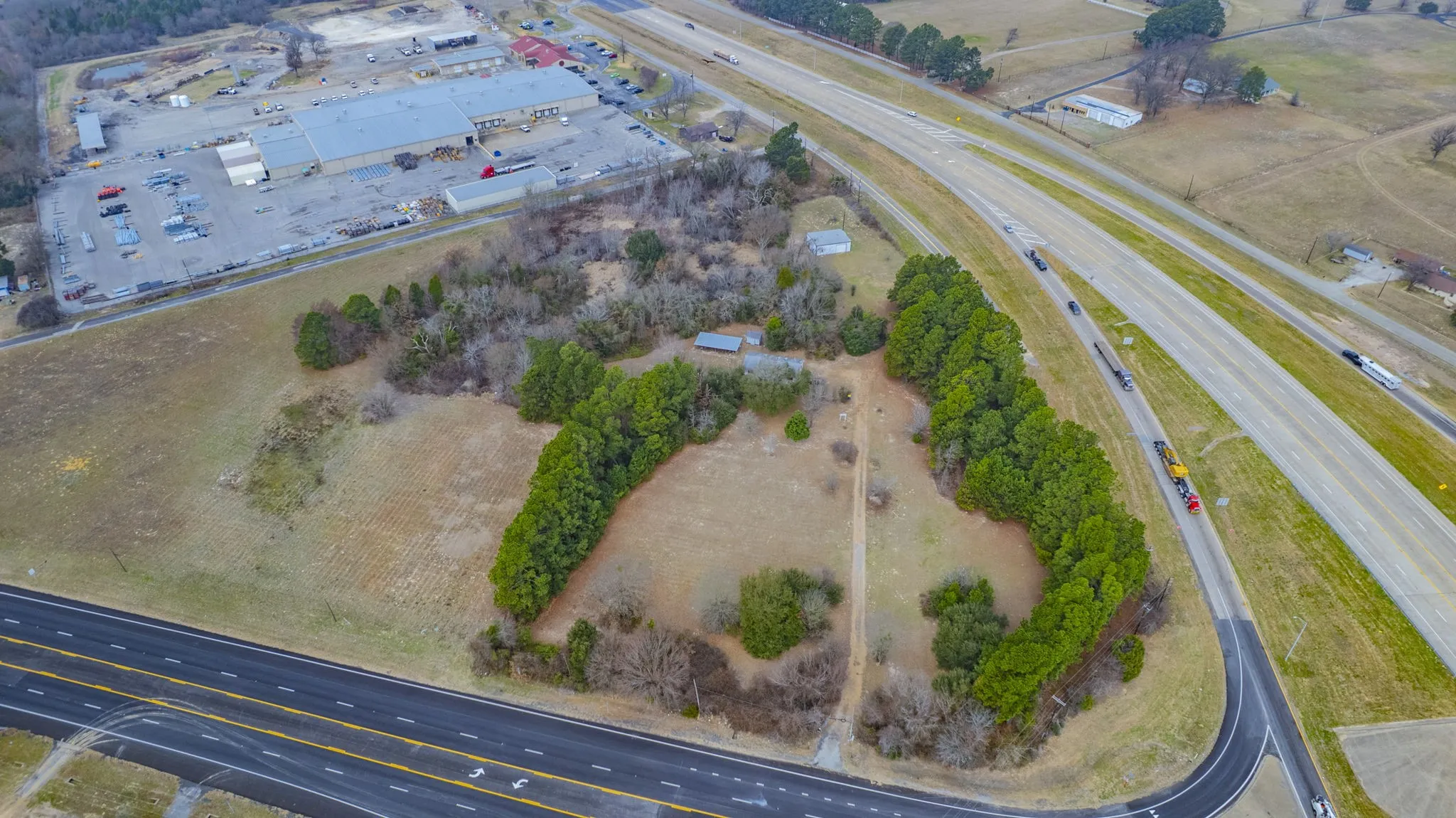 Retail For Sale in Henderson County , 2315 State Hwy 31 E, Athens, Texas 75752, 0, 0, Garage spaces, 0 Sqft, built in 1985, Preowned, Price $2,900,000, mls#21183010, Real Estate Agent in Athens, Homes For Sale in Henderson county, Homes For Sale in Athens, Realtor in Athens Texas, Real Estate Brokerage Independent Realty Texas, Luminita Cordes Realtor