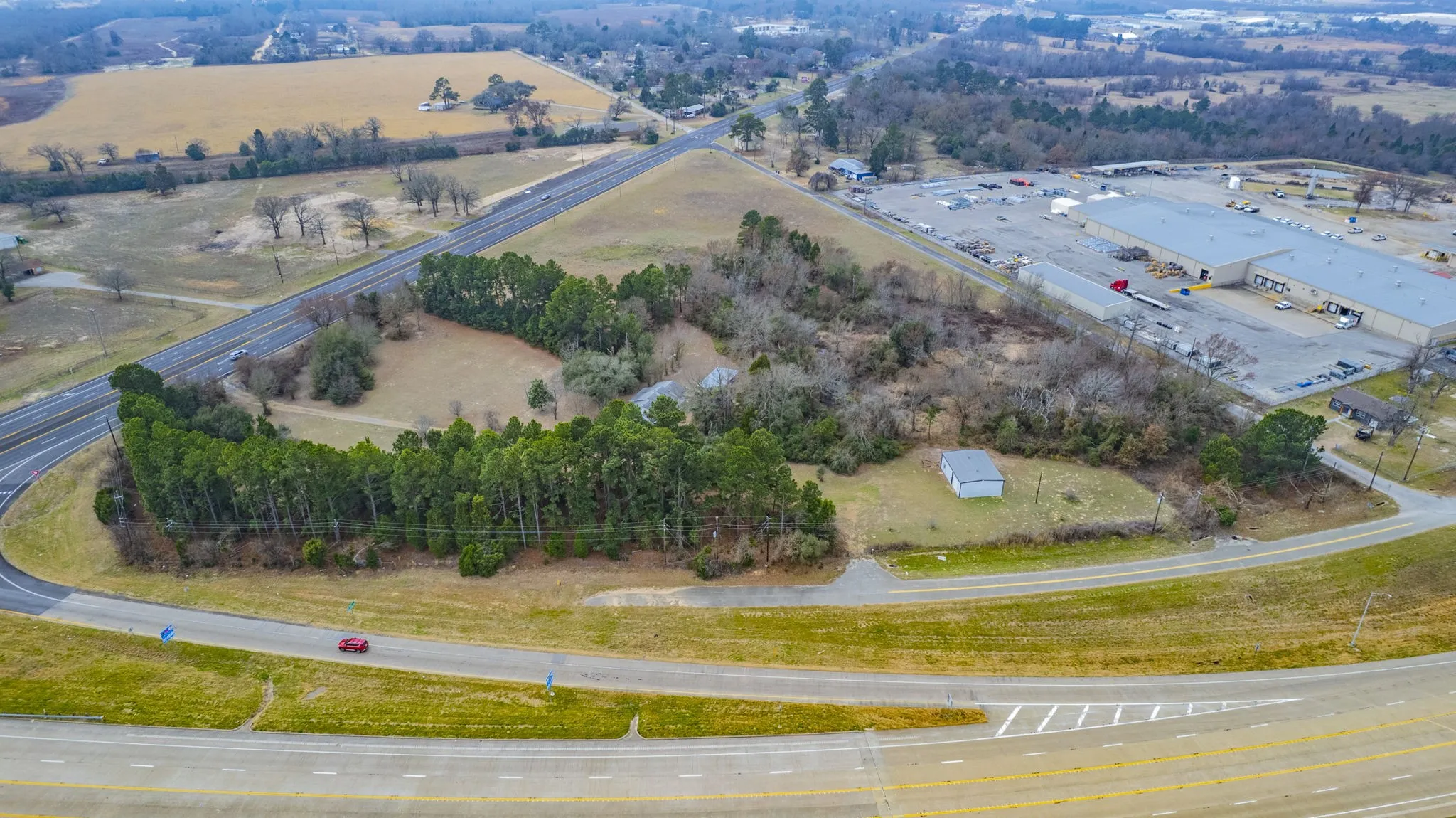 Retail For Sale in Henderson County , 2315 State Hwy 31 E, Athens, Texas 75752, 0, 0, Garage spaces, 0 Sqft, built in 1985, Preowned, Price $2,900,000, mls#21183010, Real Estate Agent in Athens, Homes For Sale in Henderson county, Homes For Sale in Athens, Realtor in Athens Texas, Real Estate Brokerage Independent Realty Texas, Luminita Cordes Realtor