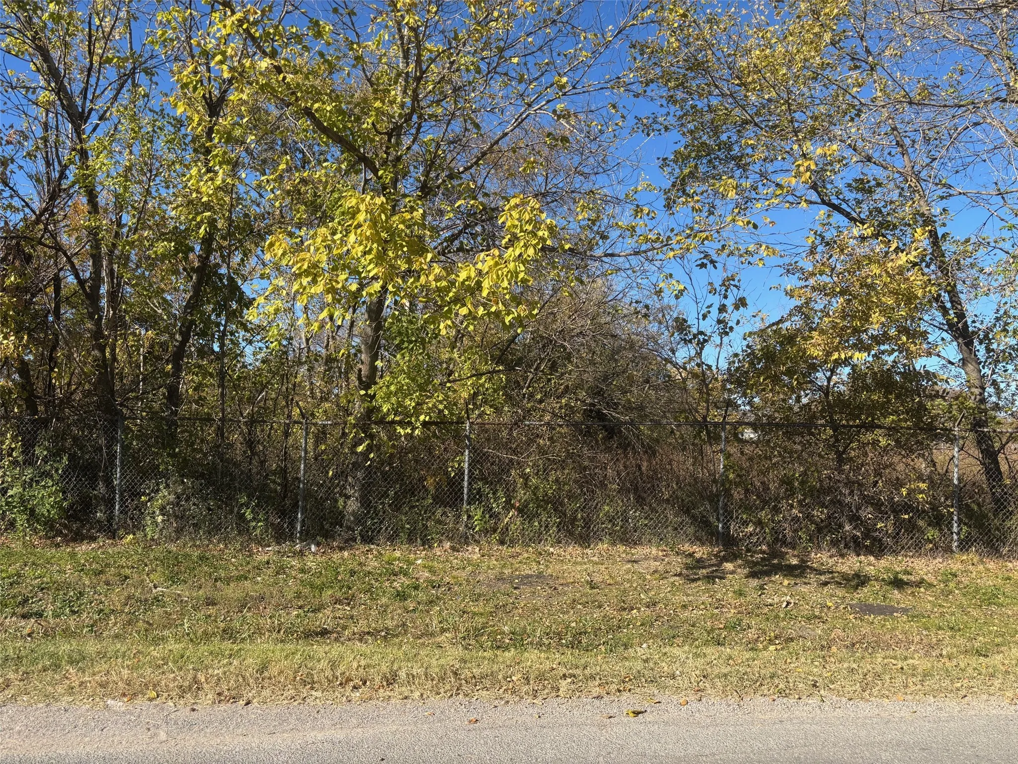 Unimproved Land For Sale in Grayson County , 13.8 Acres / Tract 6 Winn Road, Collinsville, Texas 76268, 0, 0, Garage spaces, 0 Sqft, built in 0, mls#21102055, Real Estate Agent in Collinsville, Homes For Sale in Grayson county, Homes For Sale in Collinsville, Realtor in Collinsville Texas, Real Estate Brokerage Independent Realty Texas, Luminita Cordes Realtor