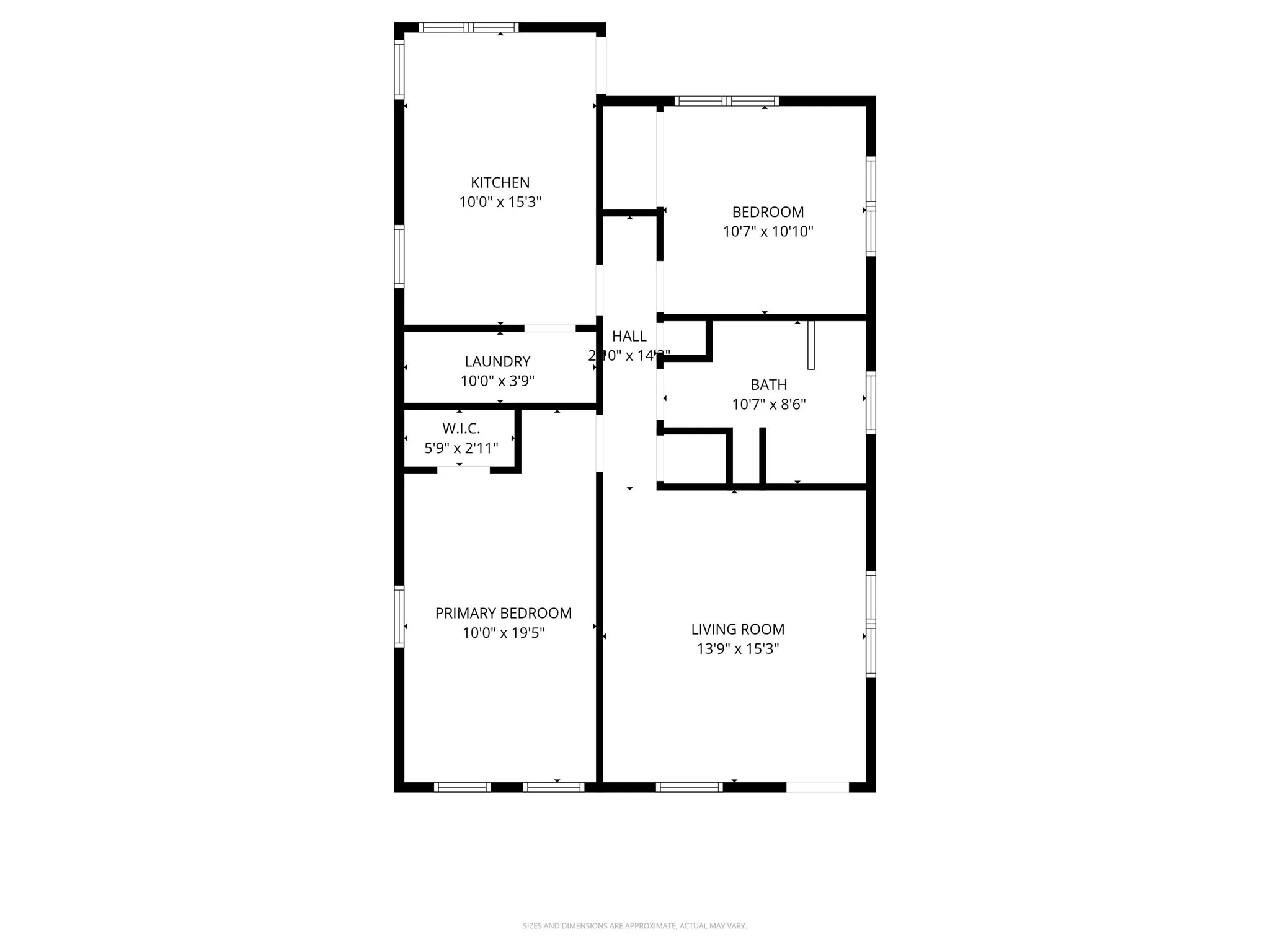 Single Family Residence For Sale in Wise County , 702 N Church Street, Decatur, Texas 76234, 2 Bedroom, 1 Bathroom, Garage spaces, 908 Sqft, built in 1950, mls#21180006, Real Estate Agent in Decatur, Homes For Sale in Wise county, Homes For Sale in Decatur, Realtor in Decatur Texas, Real Estate Brokerage Independent Realty Texas, Luminita Cordes Realtor