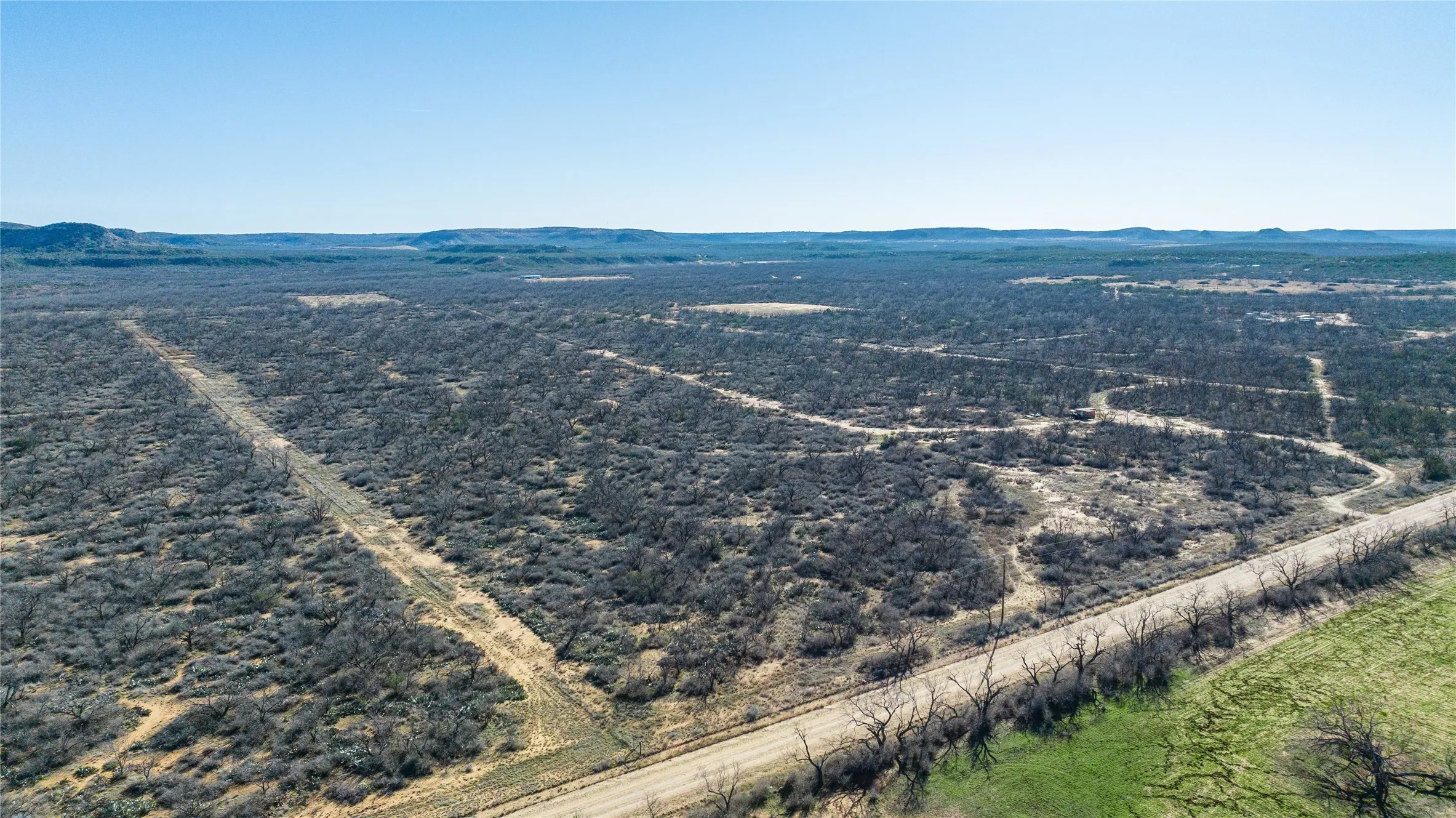 Ranch For Sale in Coke County , 1000 Lometa Road, Bronte, Texas 76933, 0, 0, Garage spaces, 0 Sqft, built in 0, mls#21183076, Real Estate Agent in Bronte, Homes For Sale in Coke county, Homes For Sale in Bronte, Realtor in Bronte Texas, Real Estate Brokerage Independent Realty Texas, Luminita Cordes Realtor