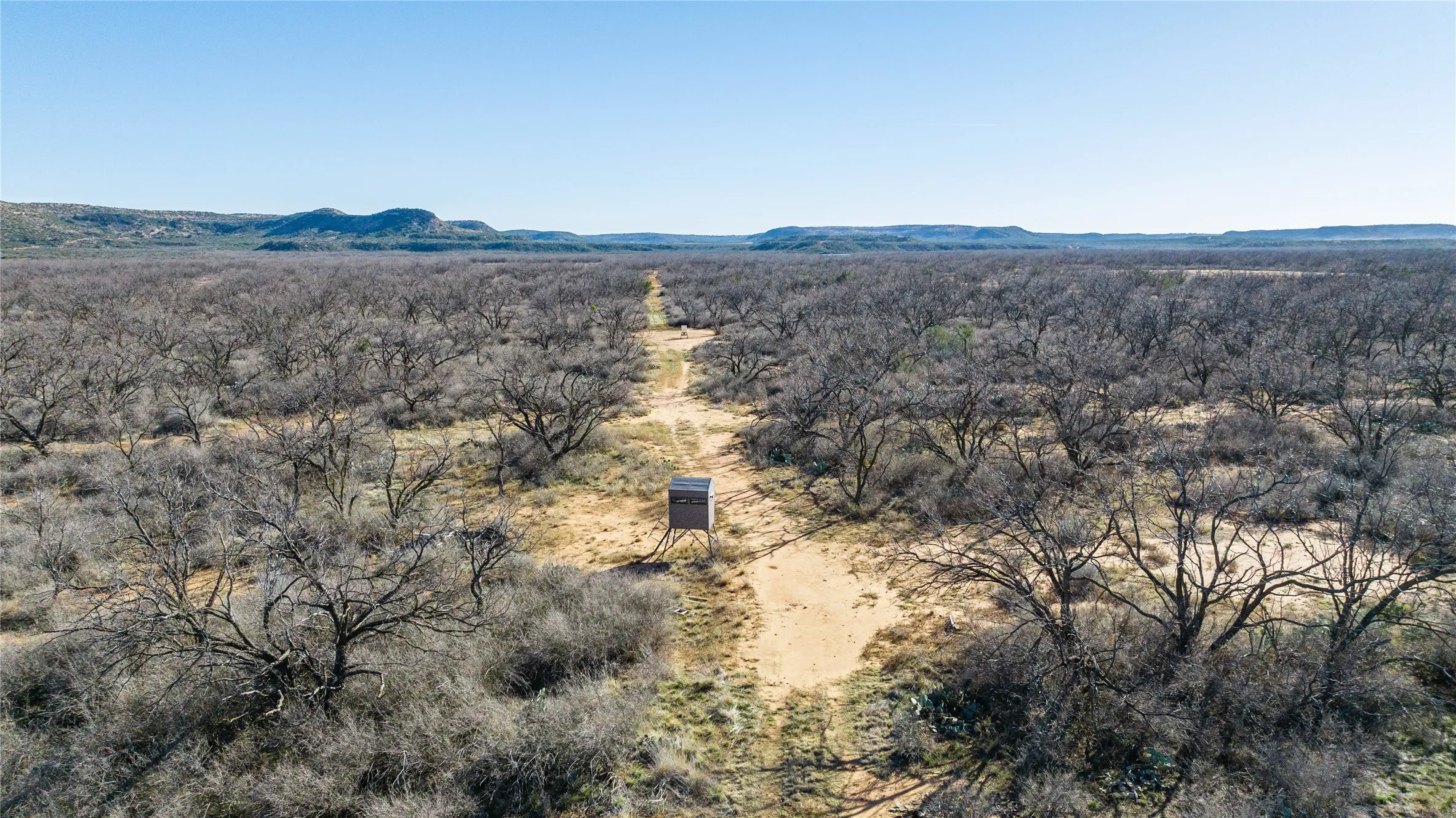 Ranch For Sale in Coke County , 1000 Lometa Road, Bronte, Texas 76933, 0, 0, Garage spaces, 0 Sqft, built in 0, mls#21183076, Real Estate Agent in Bronte, Homes For Sale in Coke county, Homes For Sale in Bronte, Realtor in Bronte Texas, Real Estate Brokerage Independent Realty Texas, Luminita Cordes Realtor