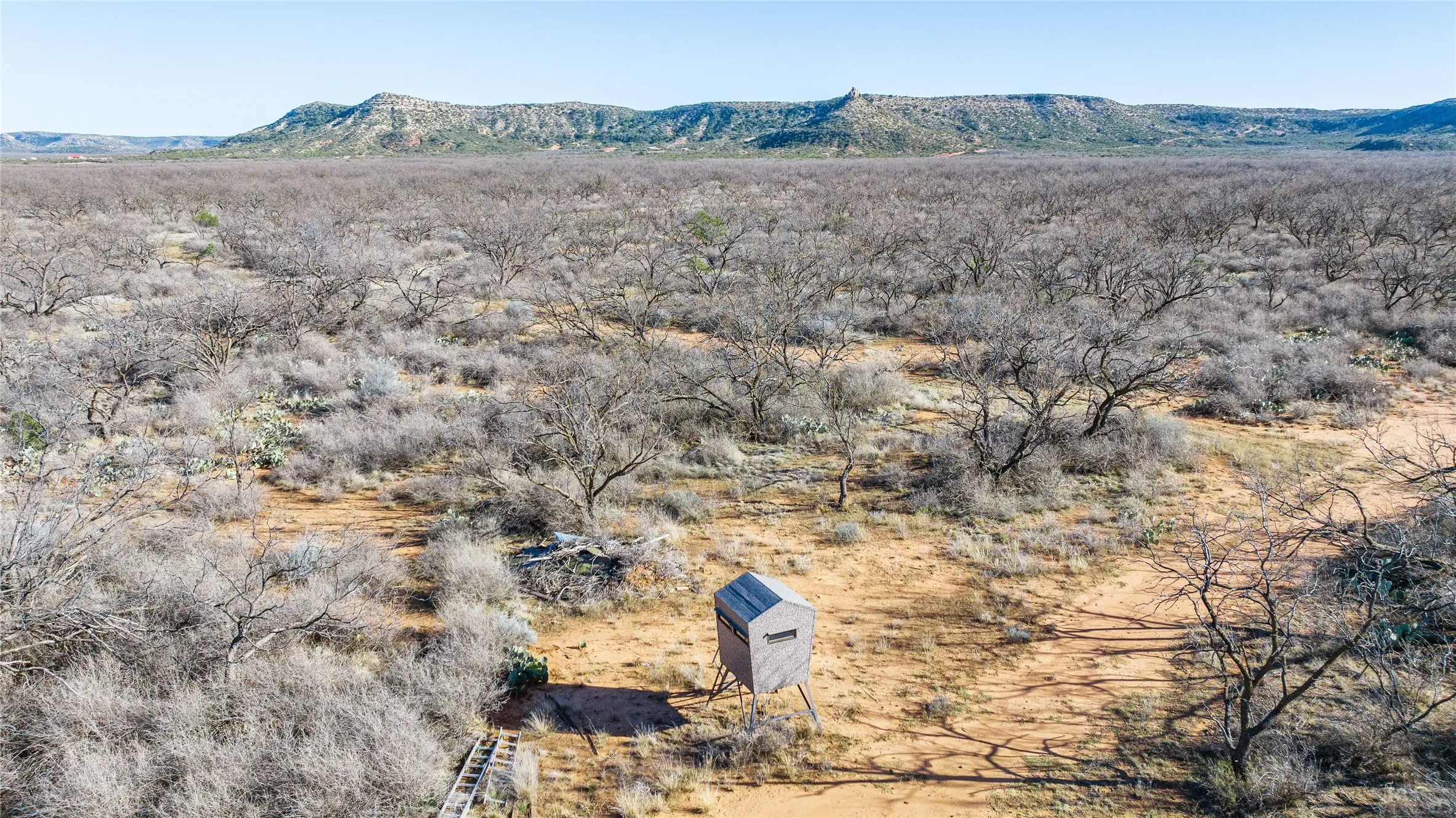 Ranch For Sale in Coke County , 1000 Lometa Road, Bronte, Texas 76933, 0, 0, Garage spaces, 0 Sqft, built in 0, mls#21183076, Real Estate Agent in Bronte, Homes For Sale in Coke county, Homes For Sale in Bronte, Realtor in Bronte Texas, Real Estate Brokerage Independent Realty Texas, Luminita Cordes Realtor