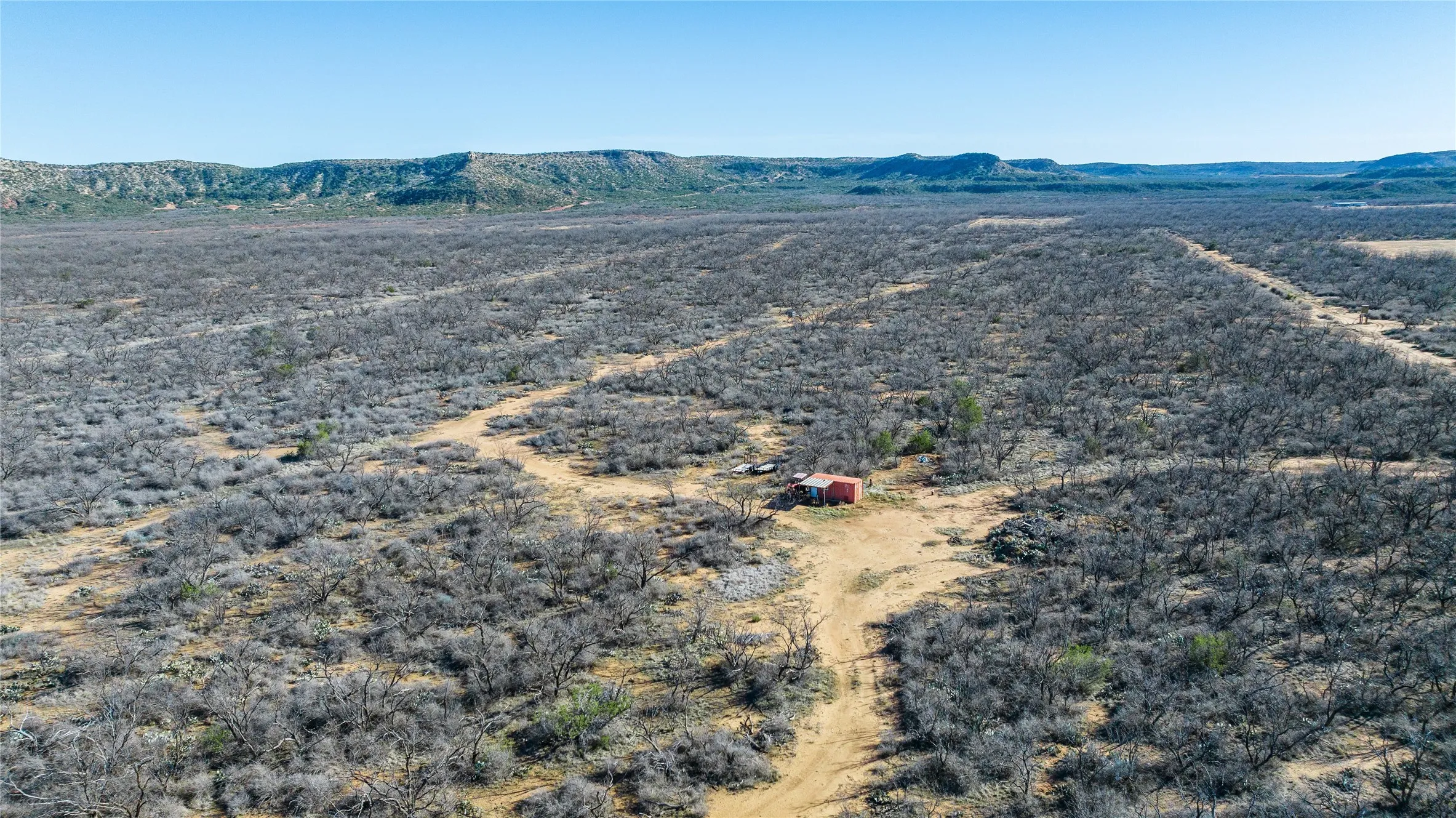 Ranch For Sale in Coke County , 1000 Lometa Road, Bronte, Texas 76933, 0, 0, Garage spaces, 0 Sqft, built in 0, mls#21183076, Real Estate Agent in Bronte, Homes For Sale in Coke county, Homes For Sale in Bronte, Realtor in Bronte Texas, Real Estate Brokerage Independent Realty Texas, Luminita Cordes Realtor