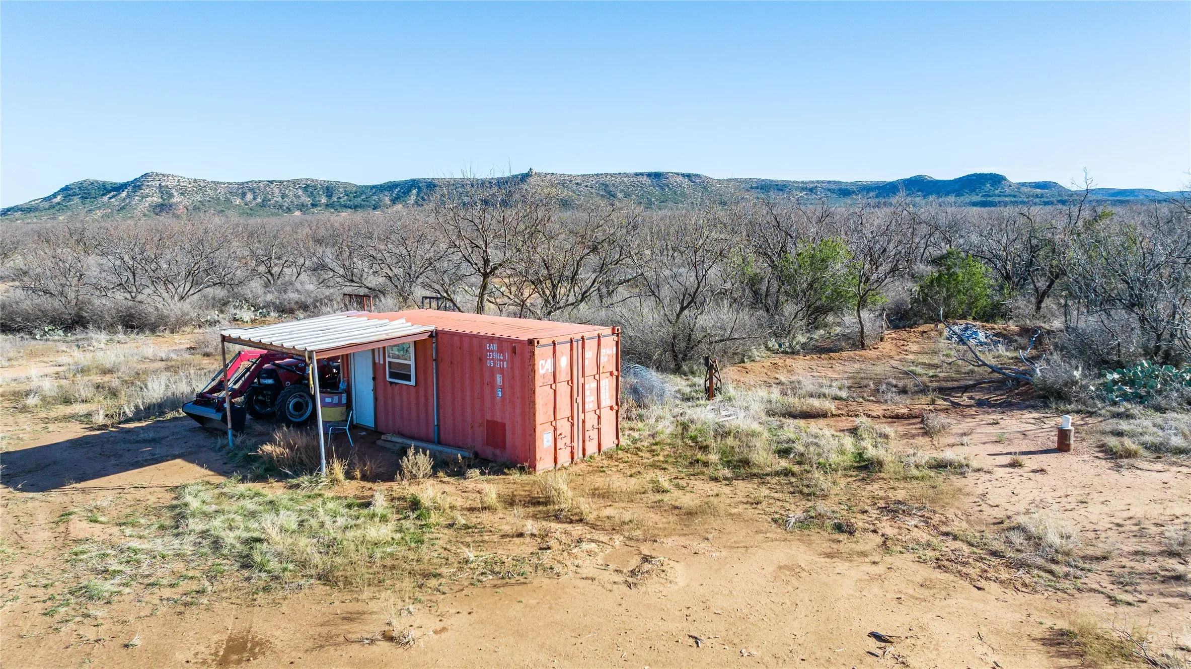Ranch For Sale in Coke County , 1000 Lometa Road, Bronte, Texas 76933, 0, 0, Garage spaces, 0 Sqft, built in 0, mls#21183076, Real Estate Agent in Bronte, Homes For Sale in Coke county, Homes For Sale in Bronte, Realtor in Bronte Texas, Real Estate Brokerage Independent Realty Texas, Luminita Cordes Realtor