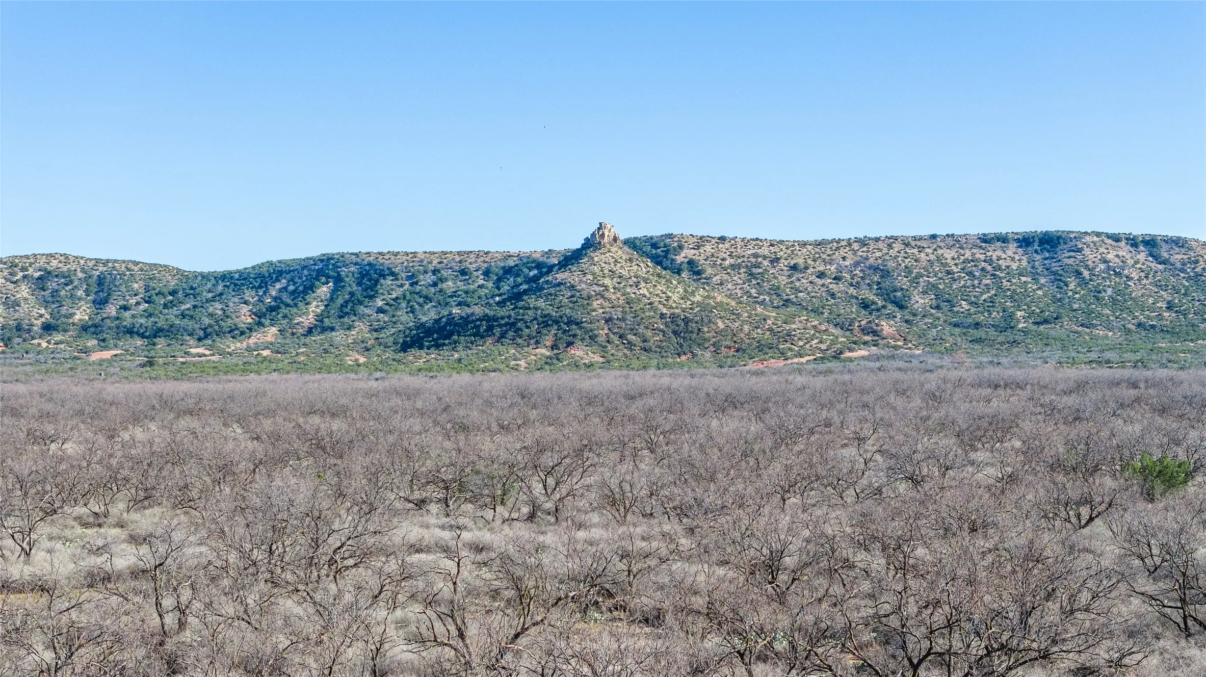 Ranch For Sale in Coke County , 1000 Lometa Road, Bronte, Texas 76933, 0, 0, Garage spaces, 0 Sqft, built in 0, mls#21183076, Real Estate Agent in Bronte, Homes For Sale in Coke county, Homes For Sale in Bronte, Realtor in Bronte Texas, Real Estate Brokerage Independent Realty Texas, Luminita Cordes Realtor
