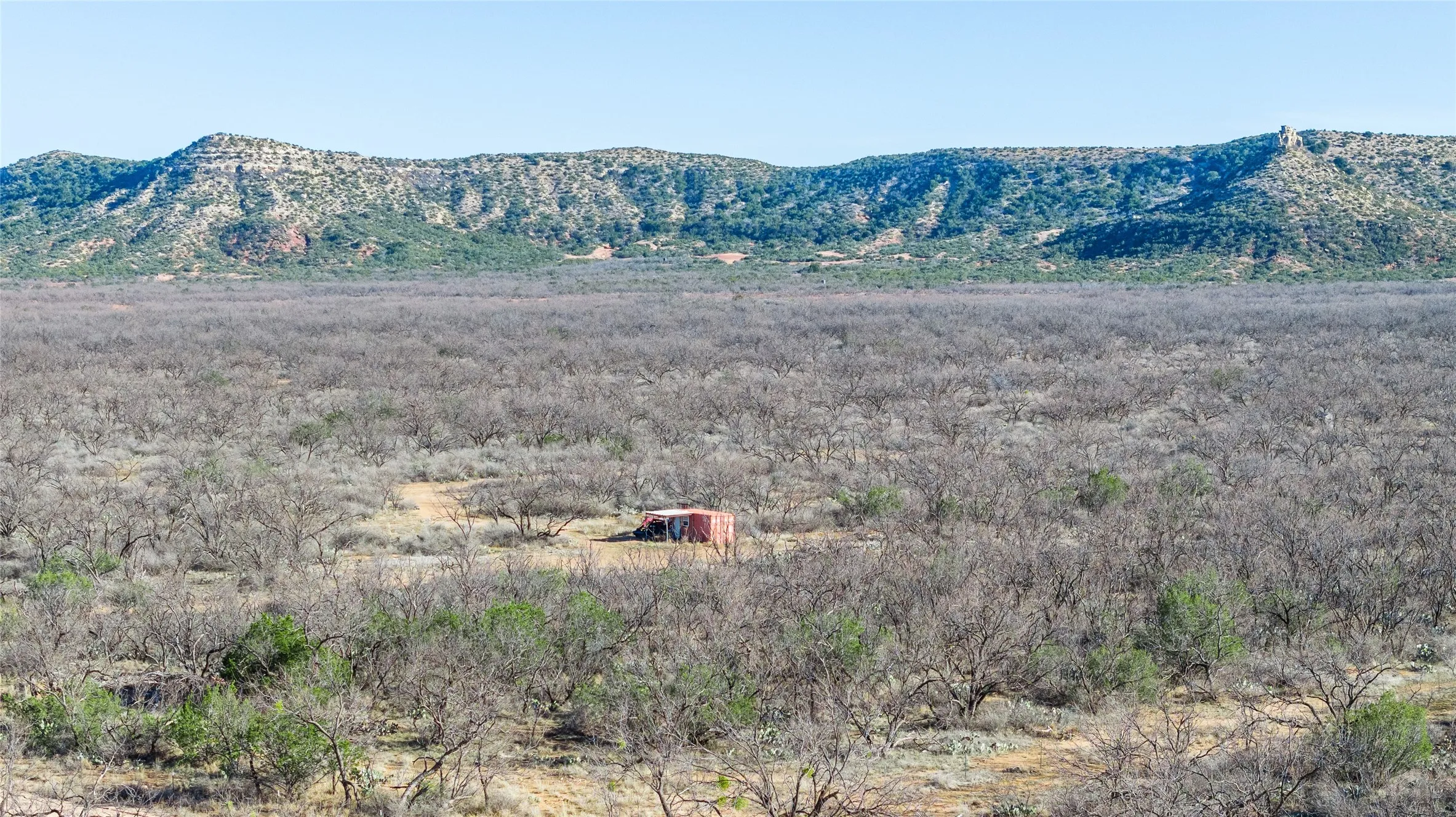 Ranch For Sale in Coke County , 1000 Lometa Road, Bronte, Texas 76933, 0, 0, Garage spaces, 0 Sqft, built in 0, mls#21183076, Real Estate Agent in Bronte, Homes For Sale in Coke county, Homes For Sale in Bronte, Realtor in Bronte Texas, Real Estate Brokerage Independent Realty Texas, Luminita Cordes Realtor