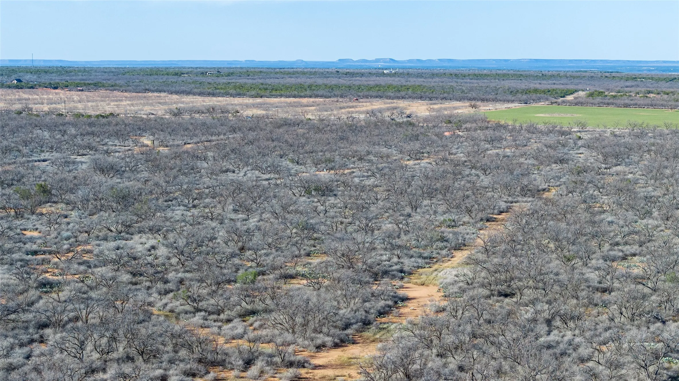Ranch For Sale in Coke County , 1000 Lometa Road, Bronte, Texas 76933, 0, 0, Garage spaces, 0 Sqft, built in 0, mls#21183076, Real Estate Agent in Bronte, Homes For Sale in Coke county, Homes For Sale in Bronte, Realtor in Bronte Texas, Real Estate Brokerage Independent Realty Texas, Luminita Cordes Realtor