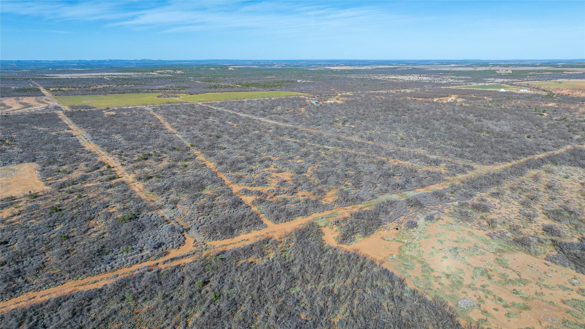 Ranch For Sale in Coke County , 1000 Lometa Road, Bronte, Texas 76933, 0, 0, Garage spaces, 0 Sqft, built in 0, mls#21183076, Real Estate Agent in Bronte, Homes For Sale in Coke county, Homes For Sale in Bronte, Realtor in Bronte Texas, Real Estate Brokerage Independent Realty Texas, Luminita Cordes Realtor