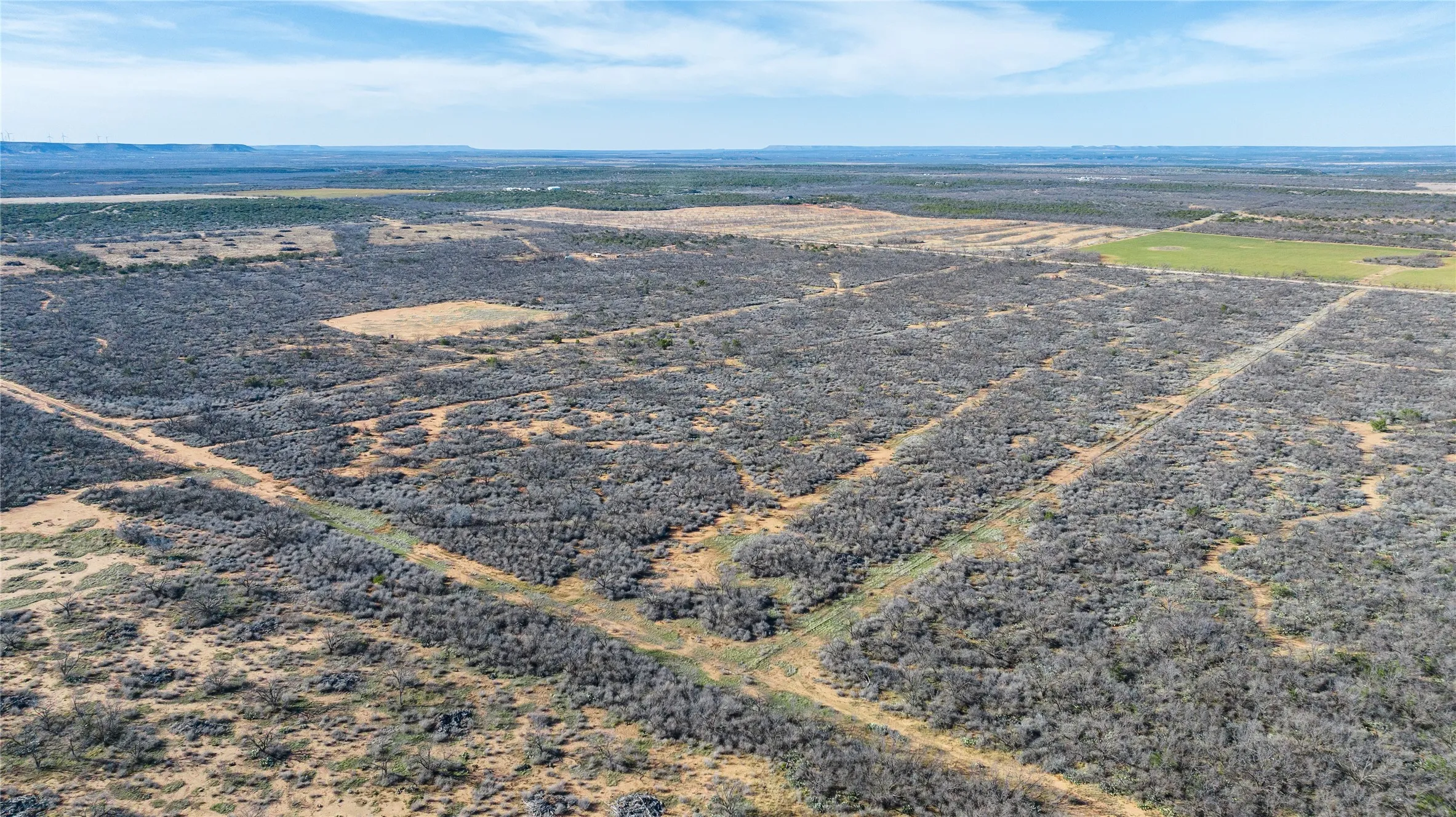 Ranch For Sale in Coke County , 1000 Lometa Road, Bronte, Texas 76933, 0, 0, Garage spaces, 0 Sqft, built in 0, mls#21183076, Real Estate Agent in Bronte, Homes For Sale in Coke county, Homes For Sale in Bronte, Realtor in Bronte Texas, Real Estate Brokerage Independent Realty Texas, Luminita Cordes Realtor