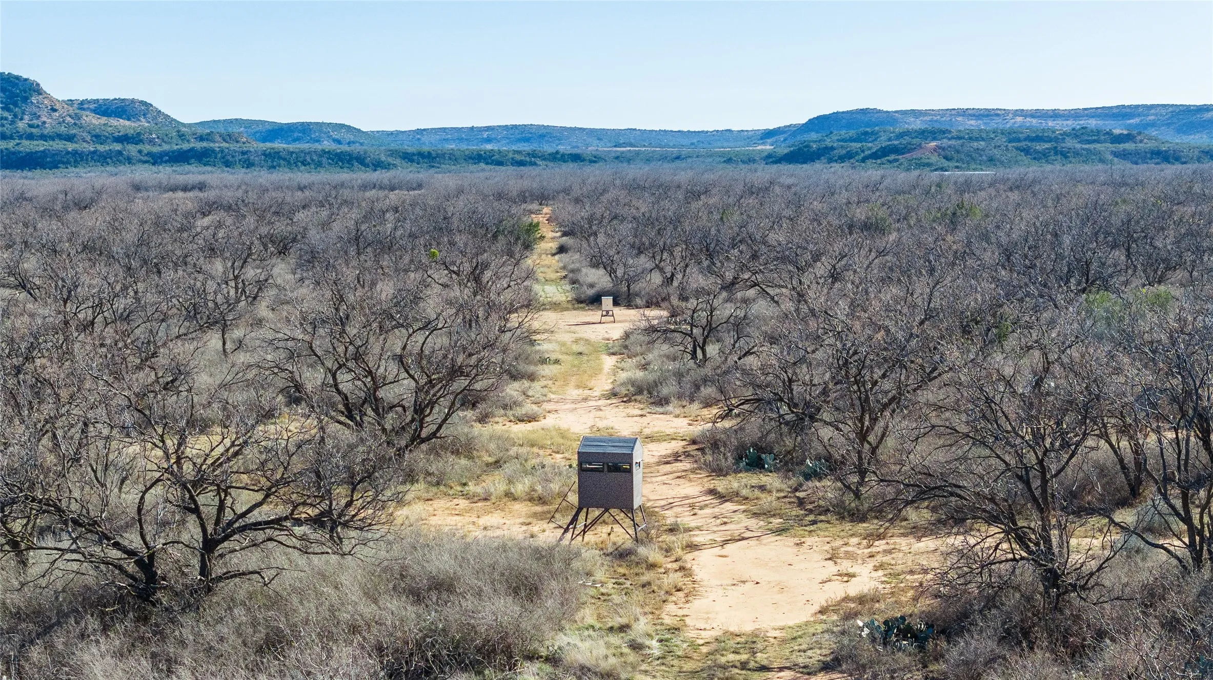 Ranch For Sale in Coke County , 1000 Lometa Road, Bronte, Texas 76933, 0, 0, Garage spaces, 0 Sqft, built in 0, mls#21183076, Real Estate Agent in Bronte, Homes For Sale in Coke county, Homes For Sale in Bronte, Realtor in Bronte Texas, Real Estate Brokerage Independent Realty Texas, Luminita Cordes Realtor