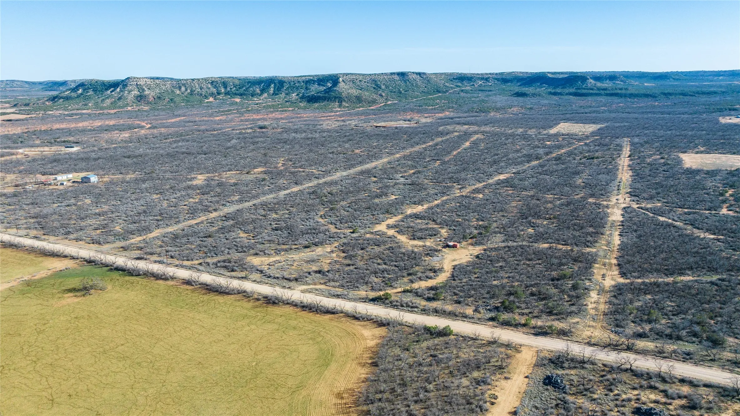Ranch For Sale in Coke County , 1000 Lometa Road, Bronte, Texas 76933, 0, 0, Garage spaces, 0 Sqft, built in 0, mls#21183076, Real Estate Agent in Bronte, Homes For Sale in Coke county, Homes For Sale in Bronte, Realtor in Bronte Texas, Real Estate Brokerage Independent Realty Texas, Luminita Cordes Realtor